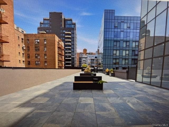 14449 Northern Boulevard Unit: 718 thumbnail 8