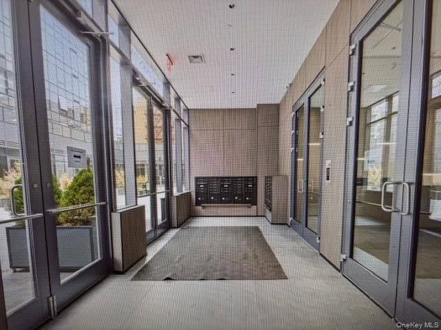 14449 Northern Boulevard Unit: 718 thumbnail 6