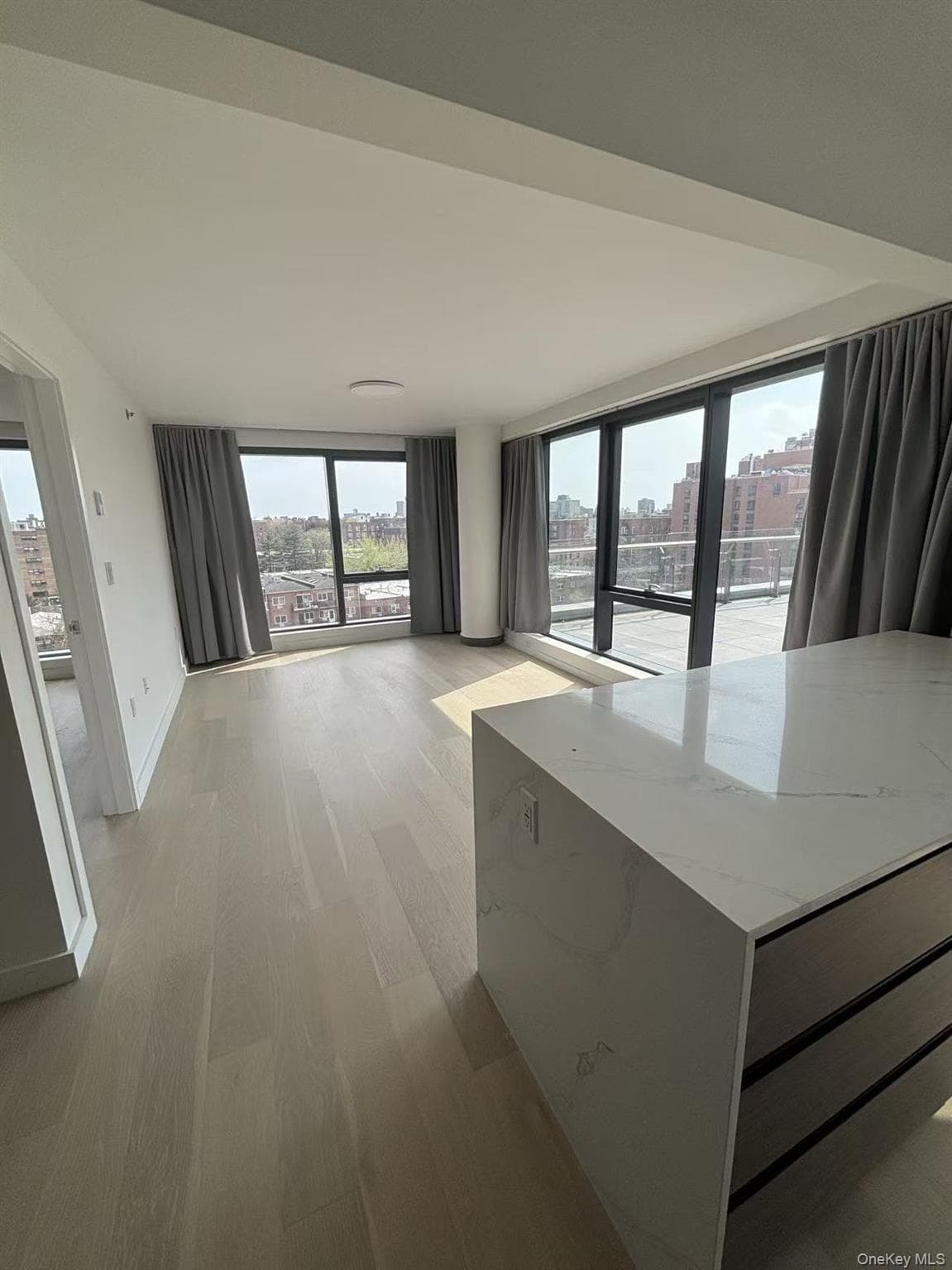14449 Northern Boulevard Unit: 718 thumbnail 20