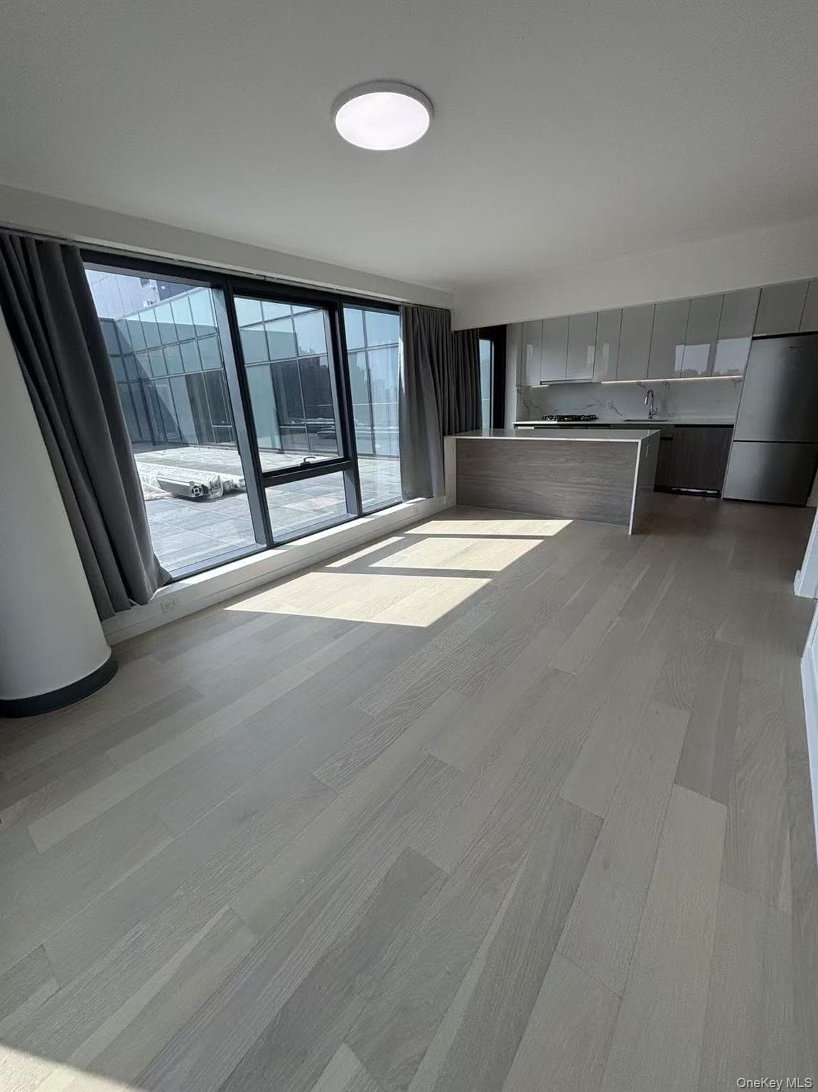 14449 Northern Boulevard Unit: 718 thumbnail 21