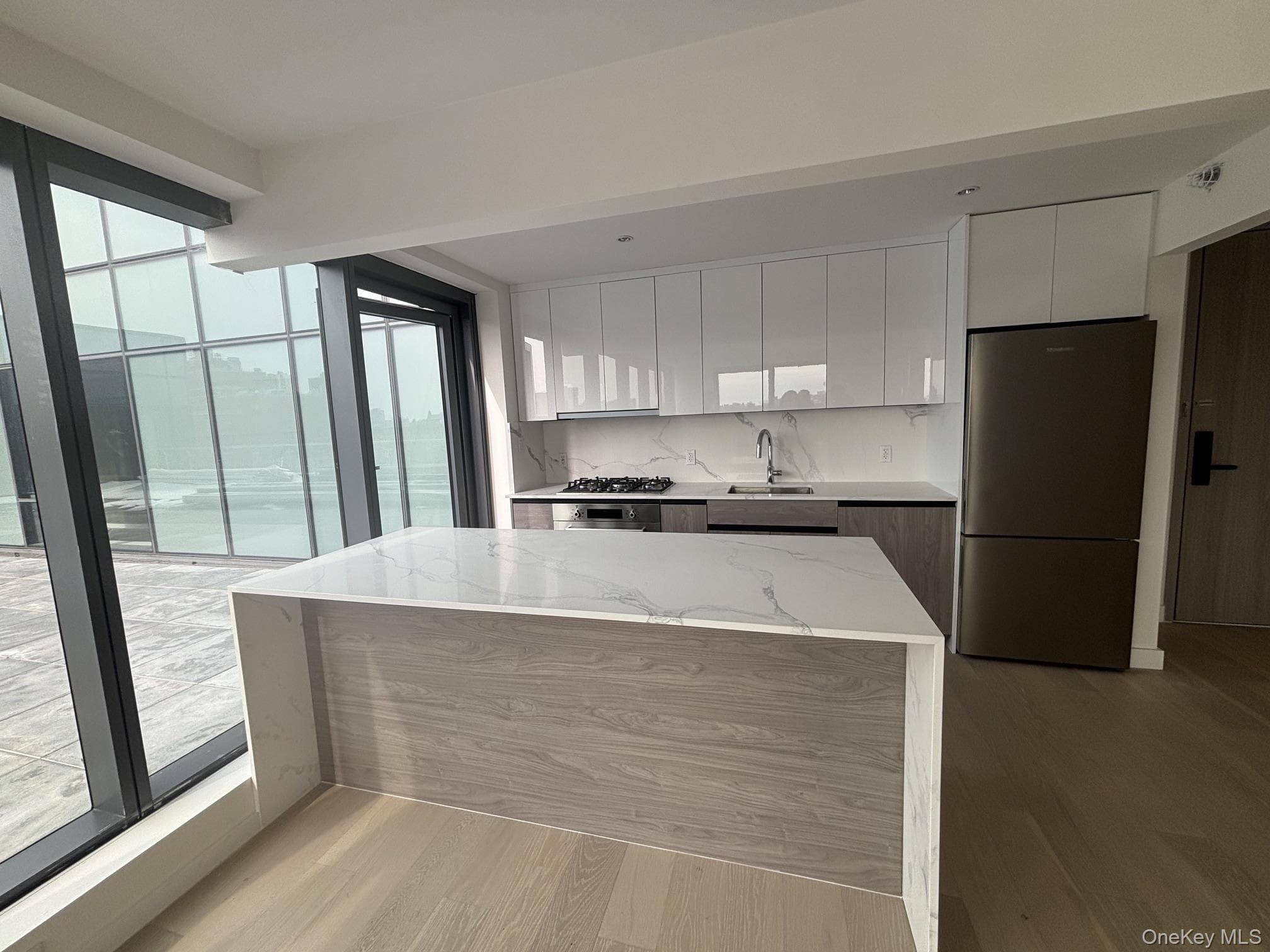 14449 Northern Boulevard Unit: 718 thumbnail 11