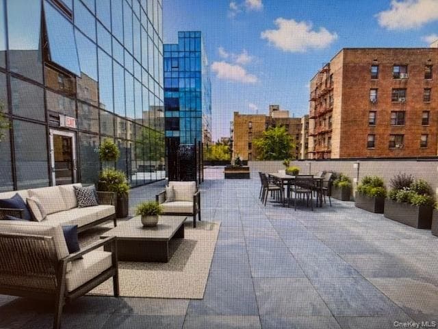 14449 Northern Boulevard Unit: 718 thumbnail 7
