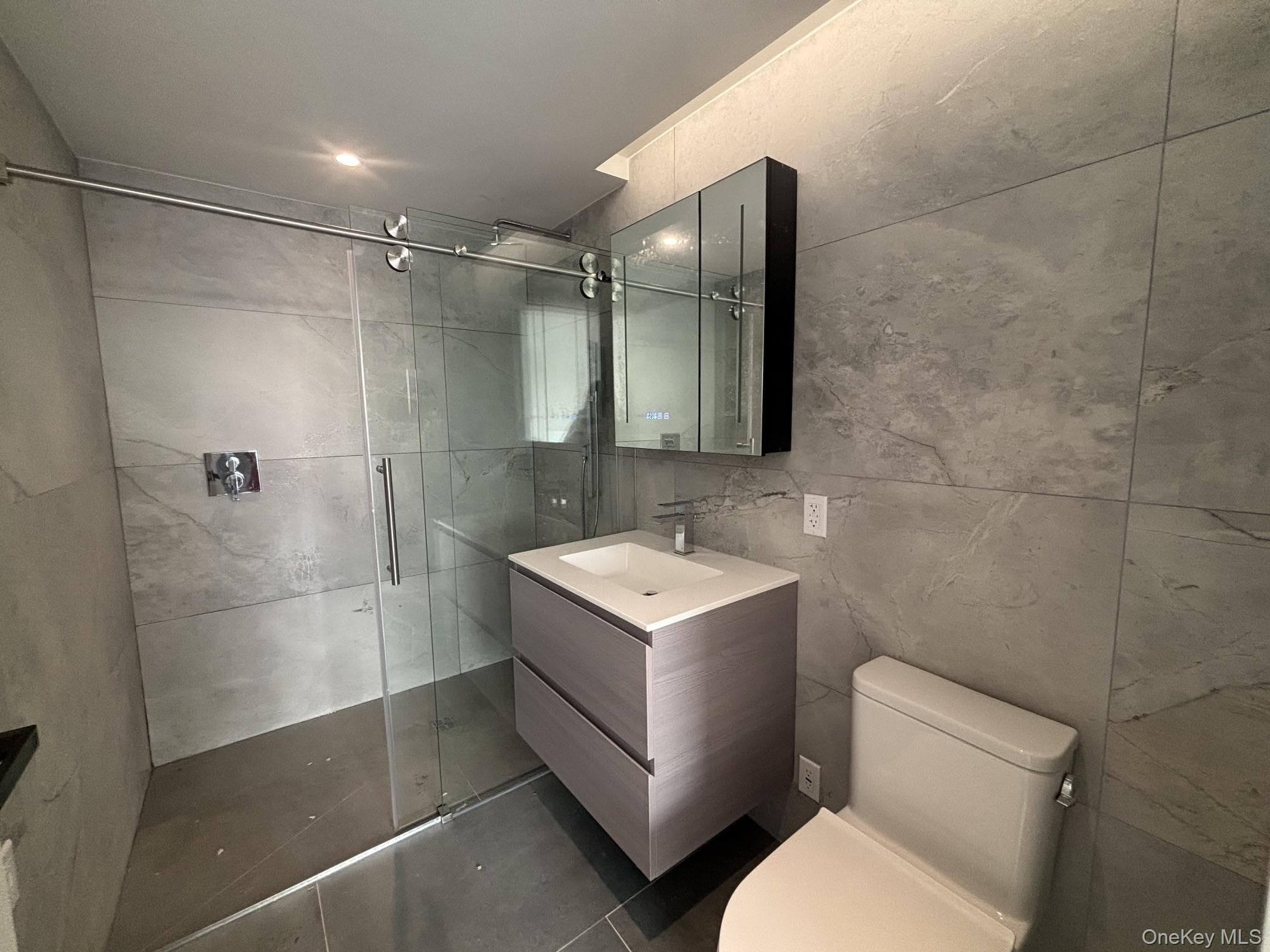 14449 Northern Boulevard Unit: 718 thumbnail 15