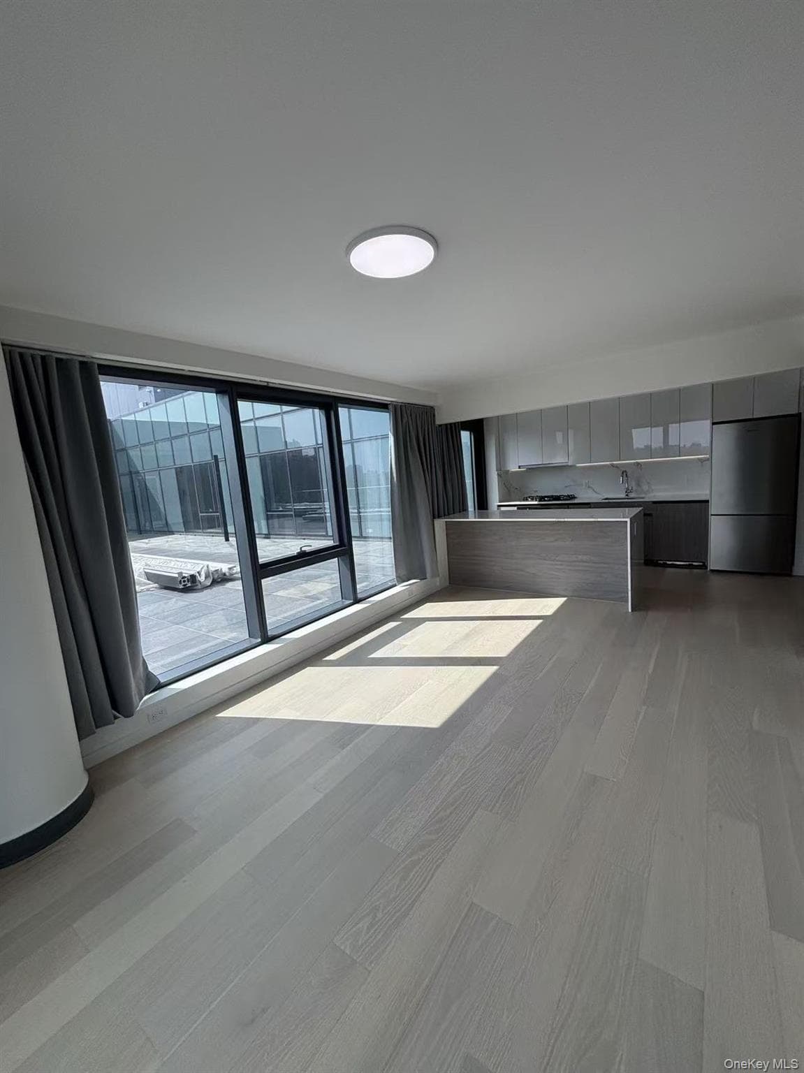 14449 Northern Boulevard Unit: 718 thumbnail 18