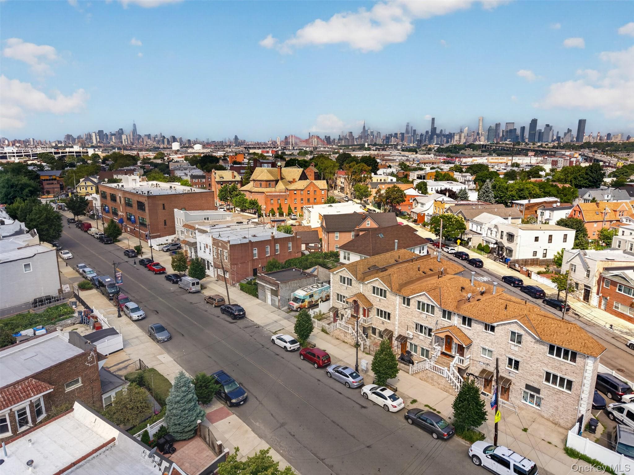 61-49 Grand Avenue thumbnail 19