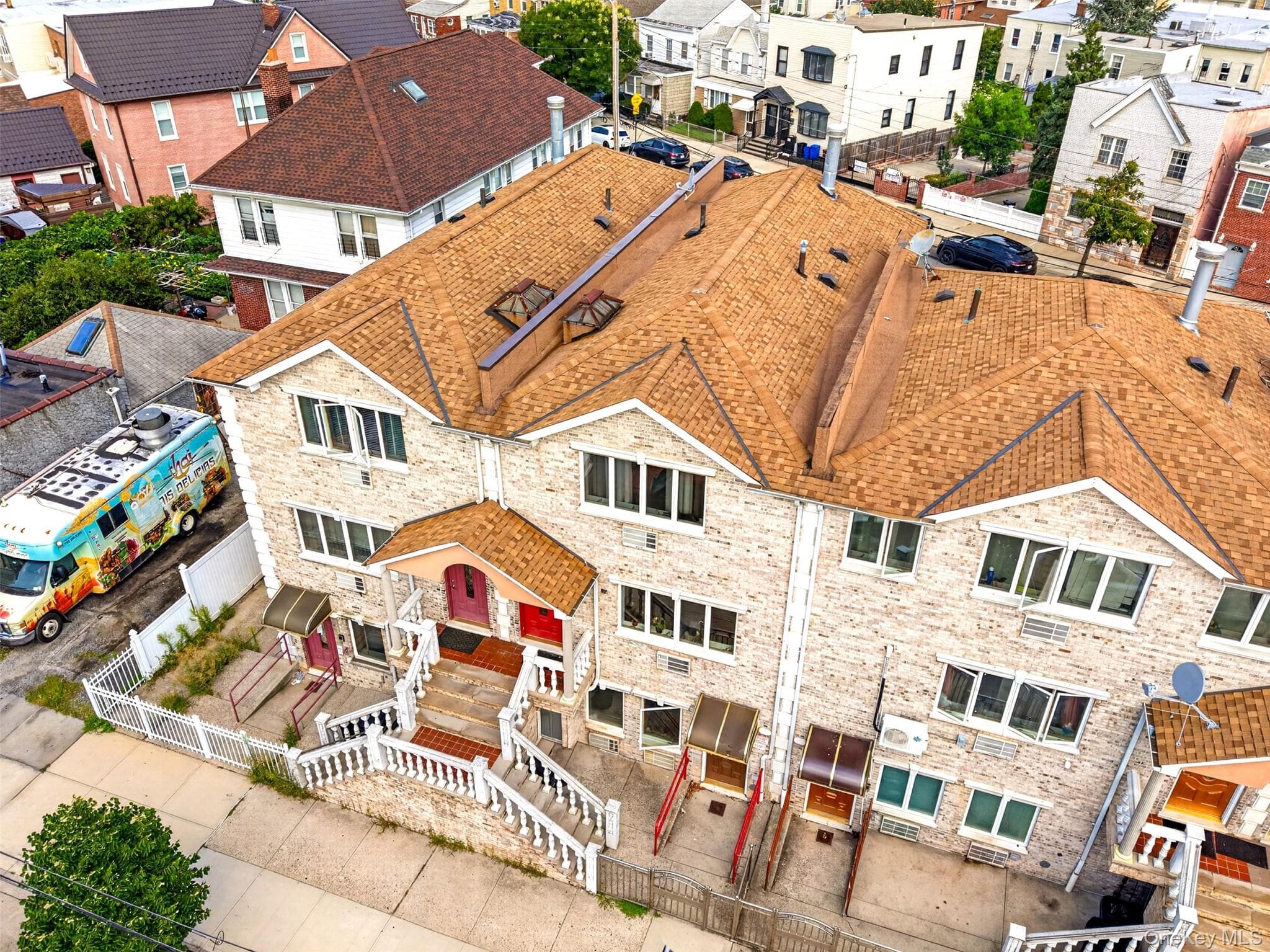 61-49 Grand Avenue thumbnail 21