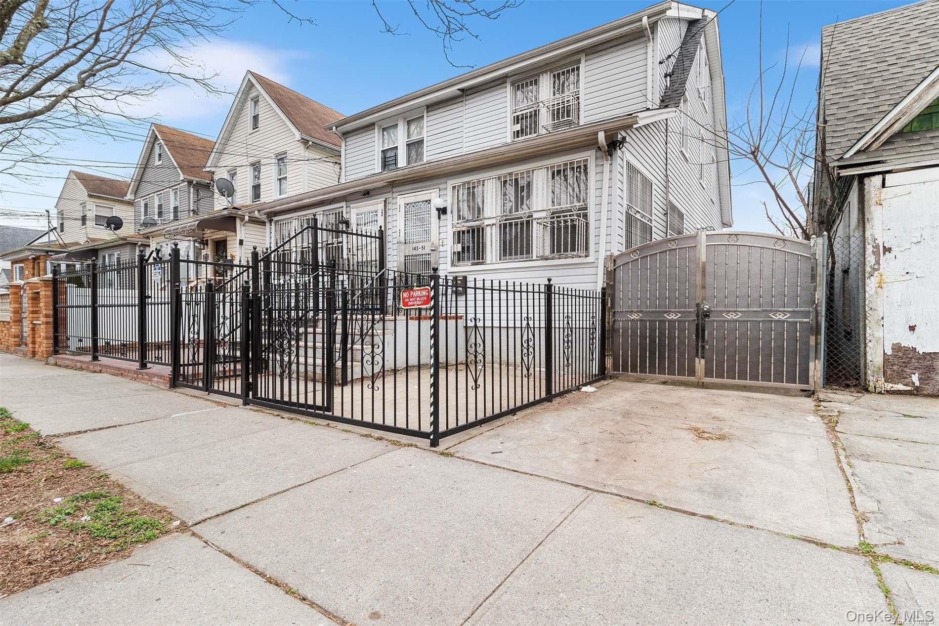 145-51 Arlington Terrace photo 1