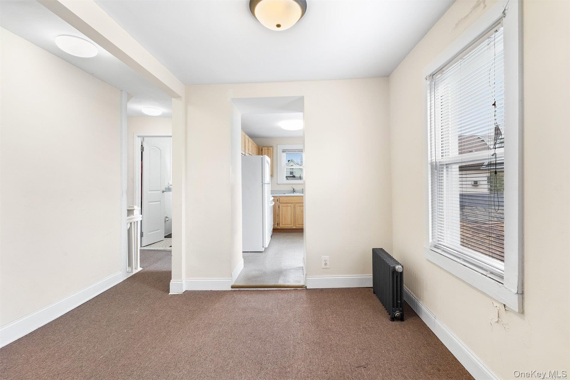 145-51 Arlington Terrace thumbnail 4
