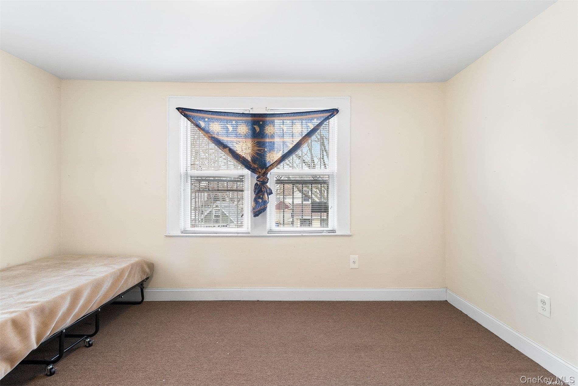 145-51 Arlington Terrace thumbnail 8