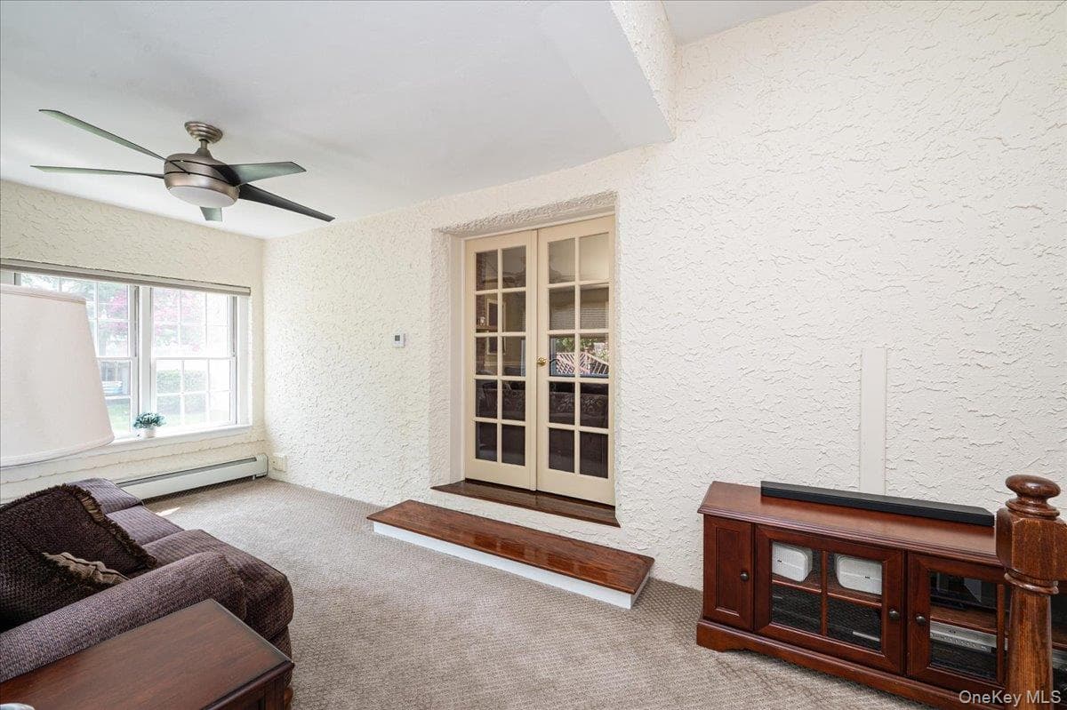34 Albemarle Road thumbnail 15