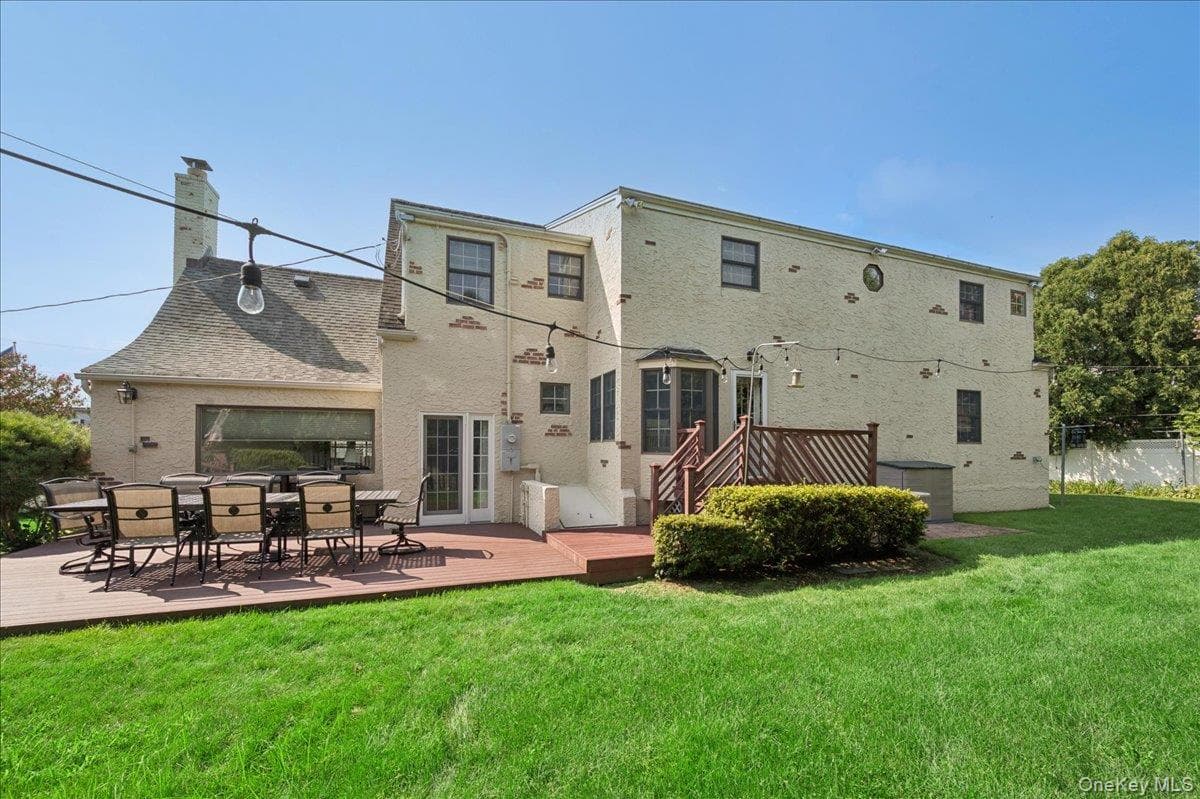34 Albemarle Road thumbnail 37