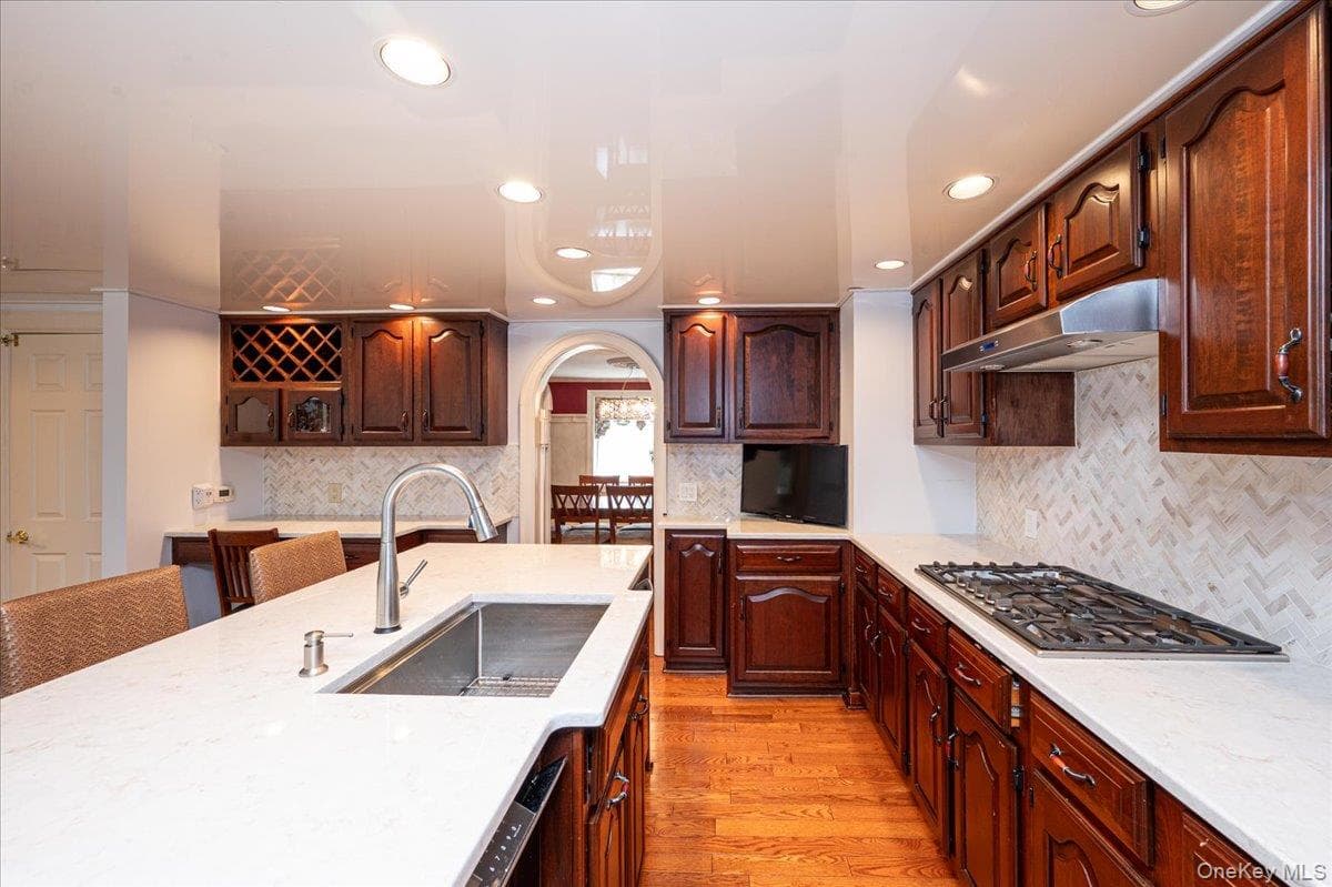 34 Albemarle Road thumbnail 11