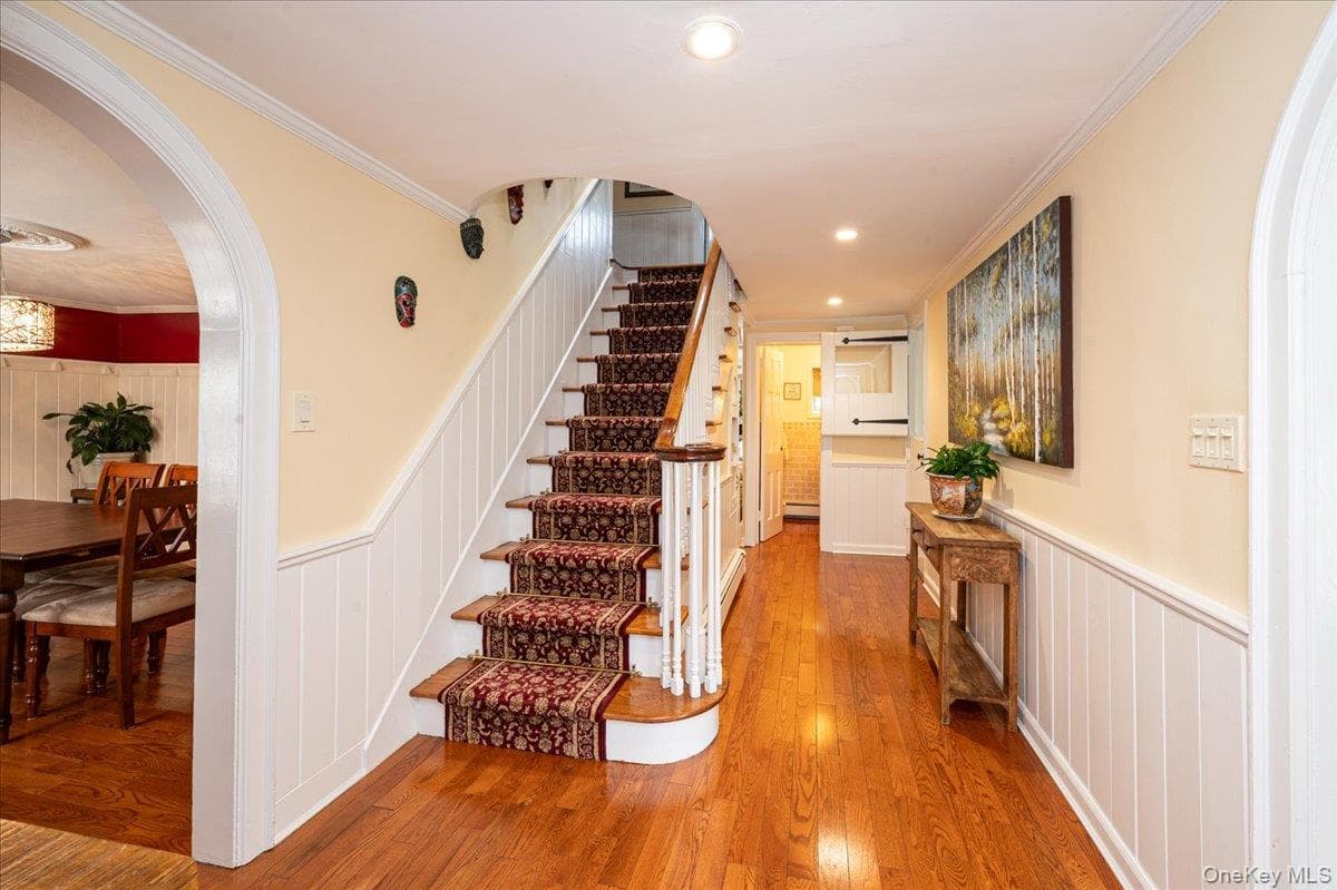 34 Albemarle Road thumbnail 4