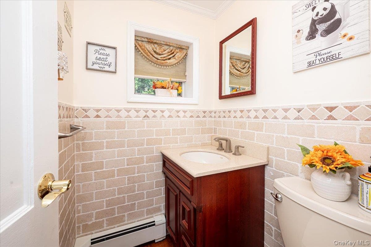 34 Albemarle Road thumbnail 19