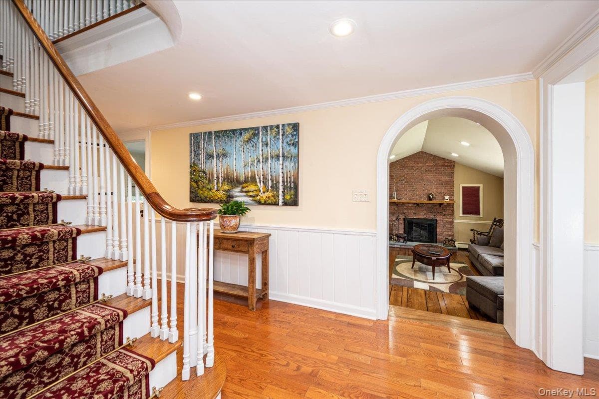 34 Albemarle Road thumbnail 5