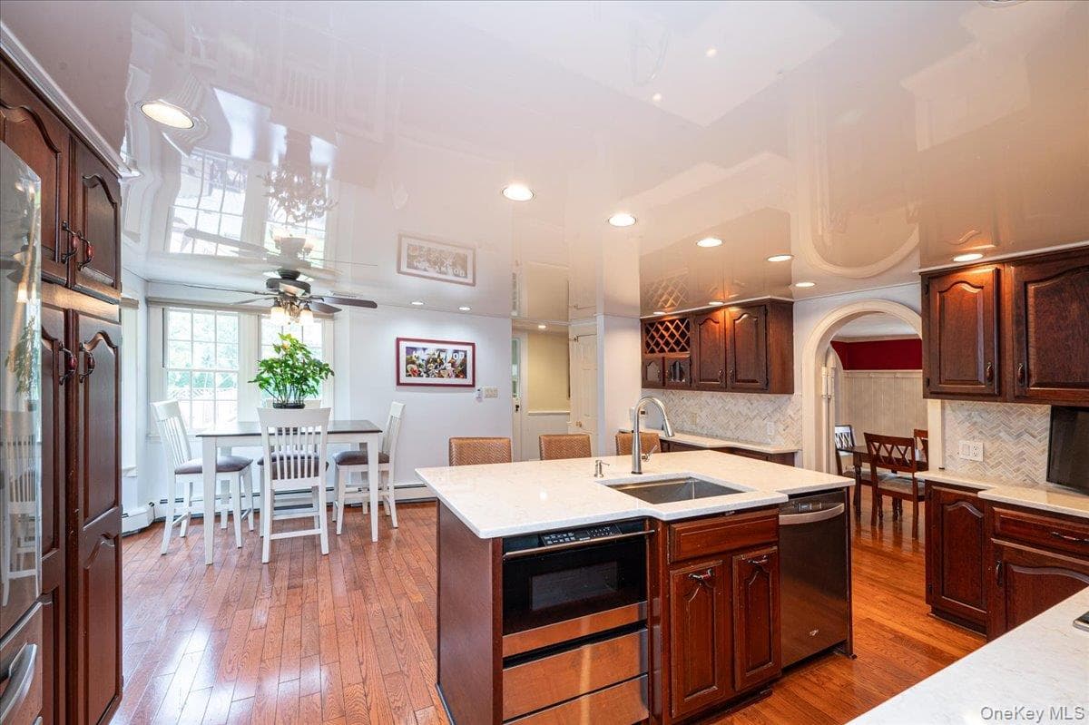 34 Albemarle Road thumbnail 10
