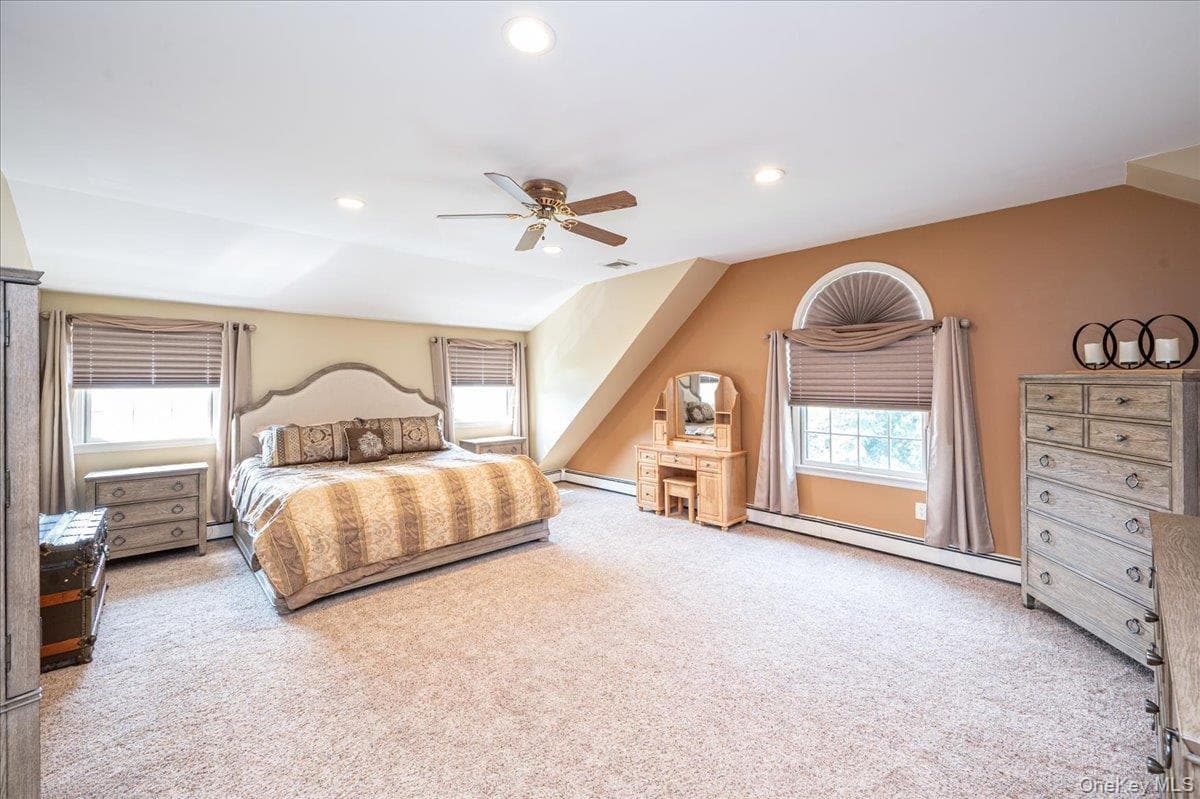 34 Albemarle Road thumbnail 28