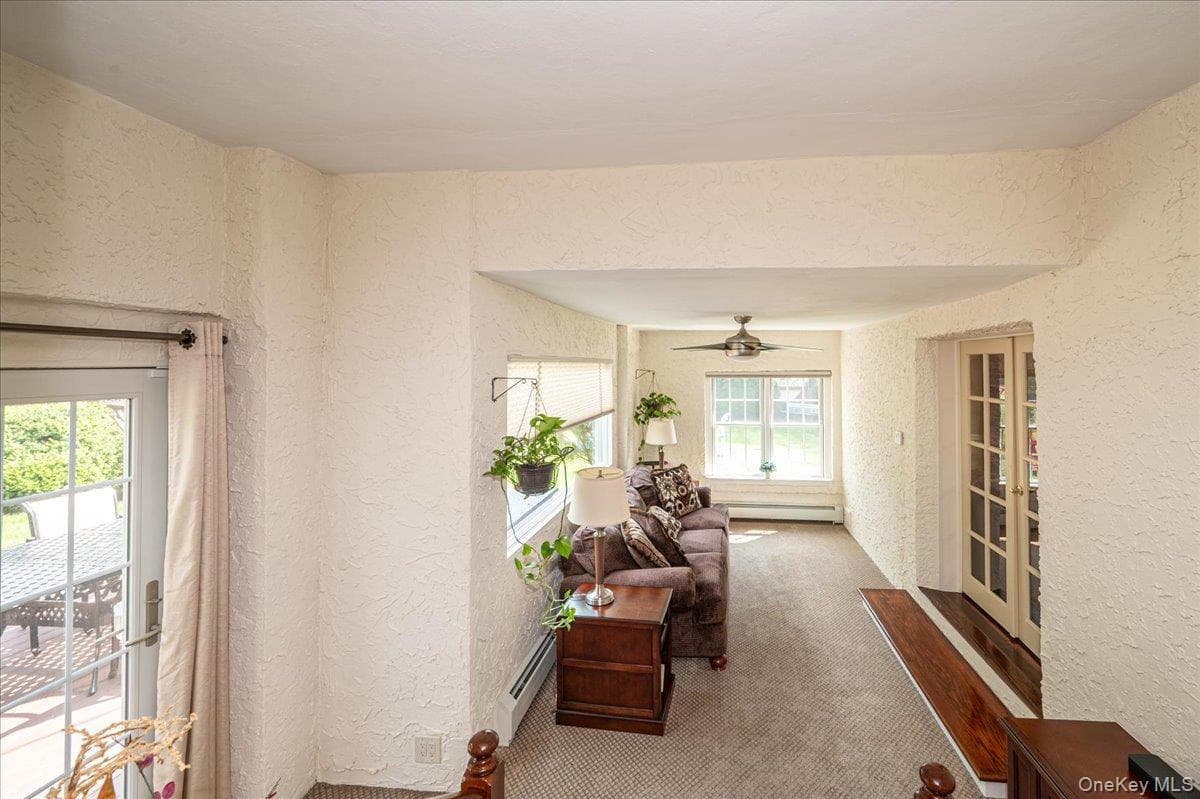 34 Albemarle Road thumbnail 14