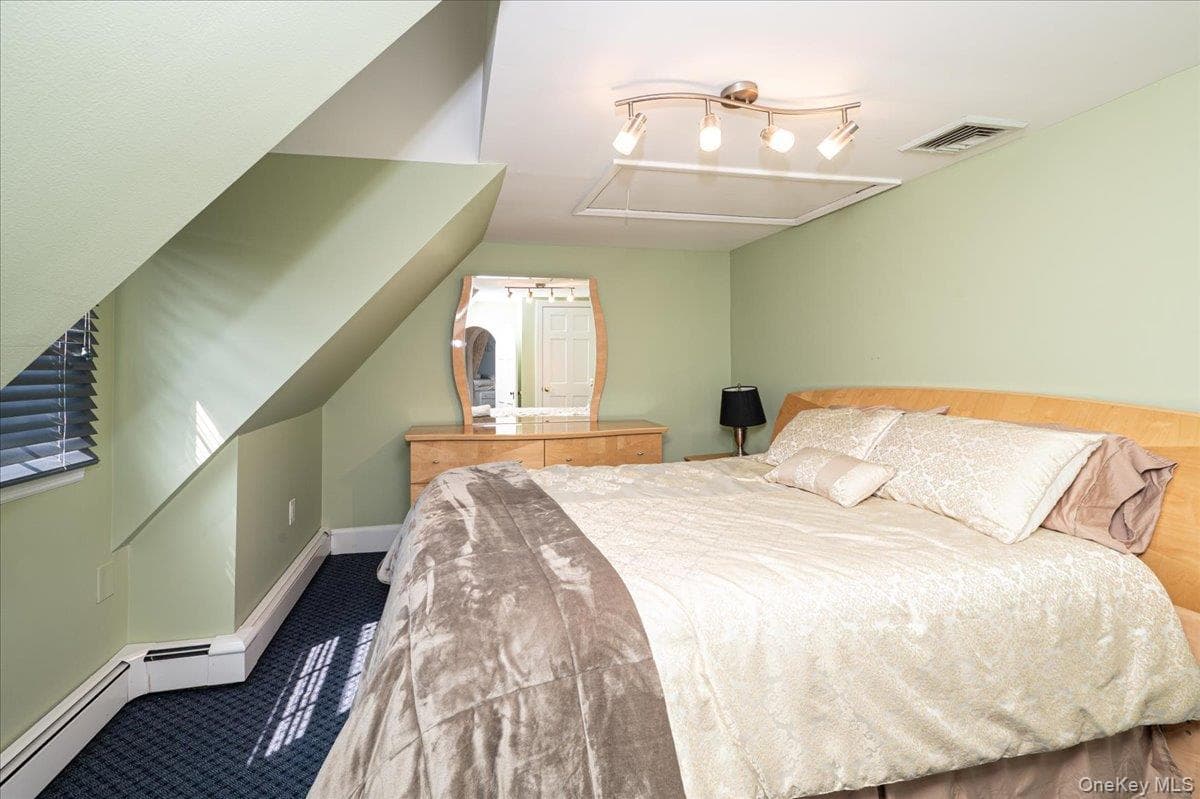 34 Albemarle Road thumbnail 21