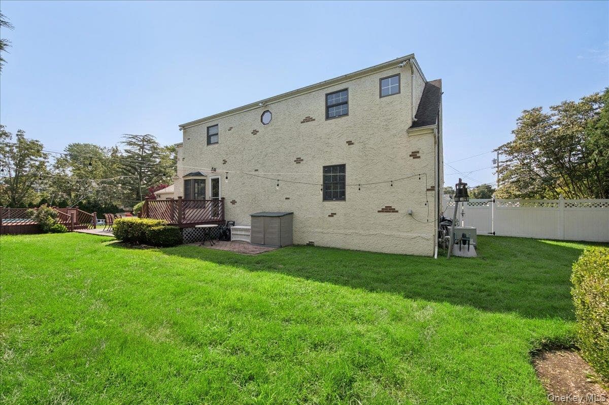 34 Albemarle Road thumbnail 36