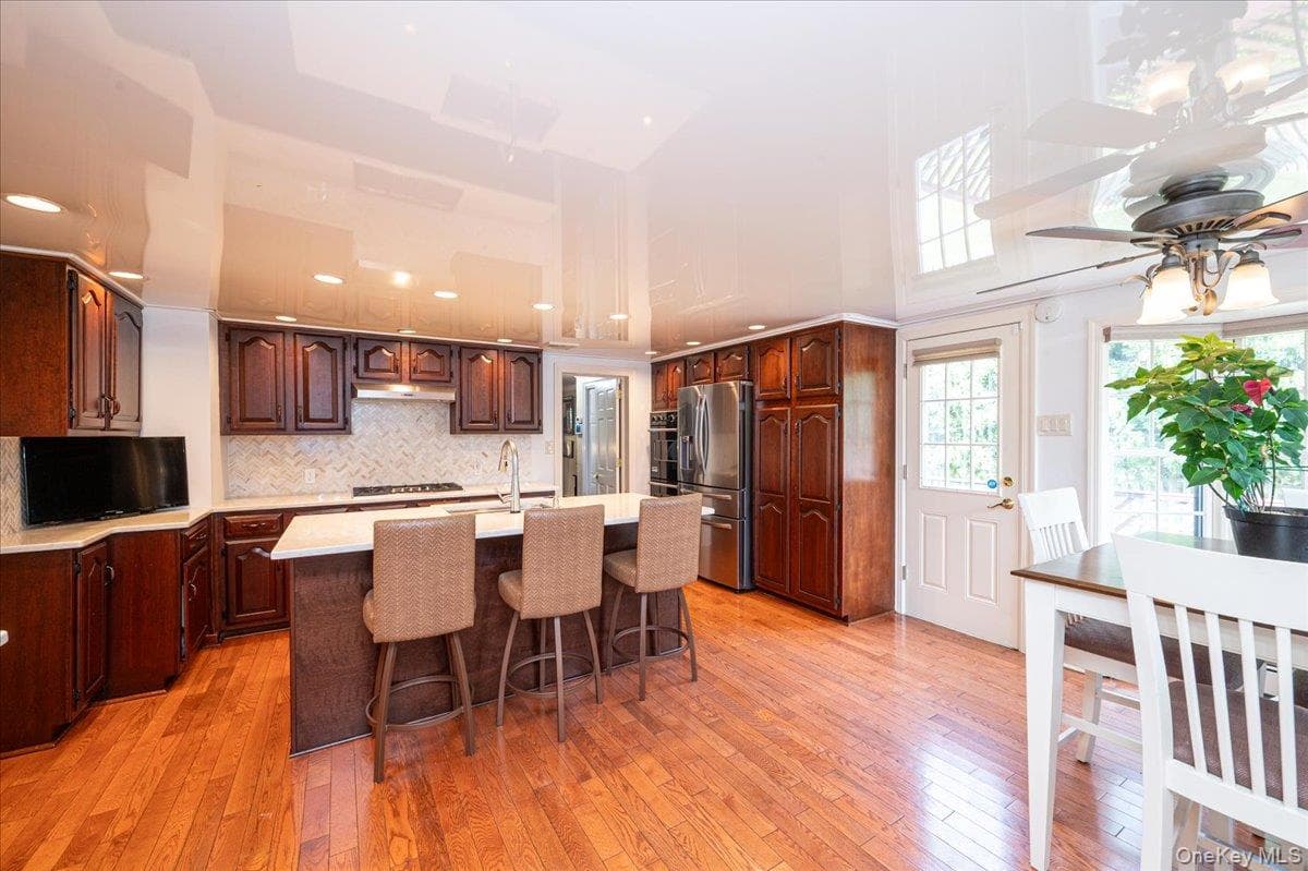 34 Albemarle Road thumbnail 12