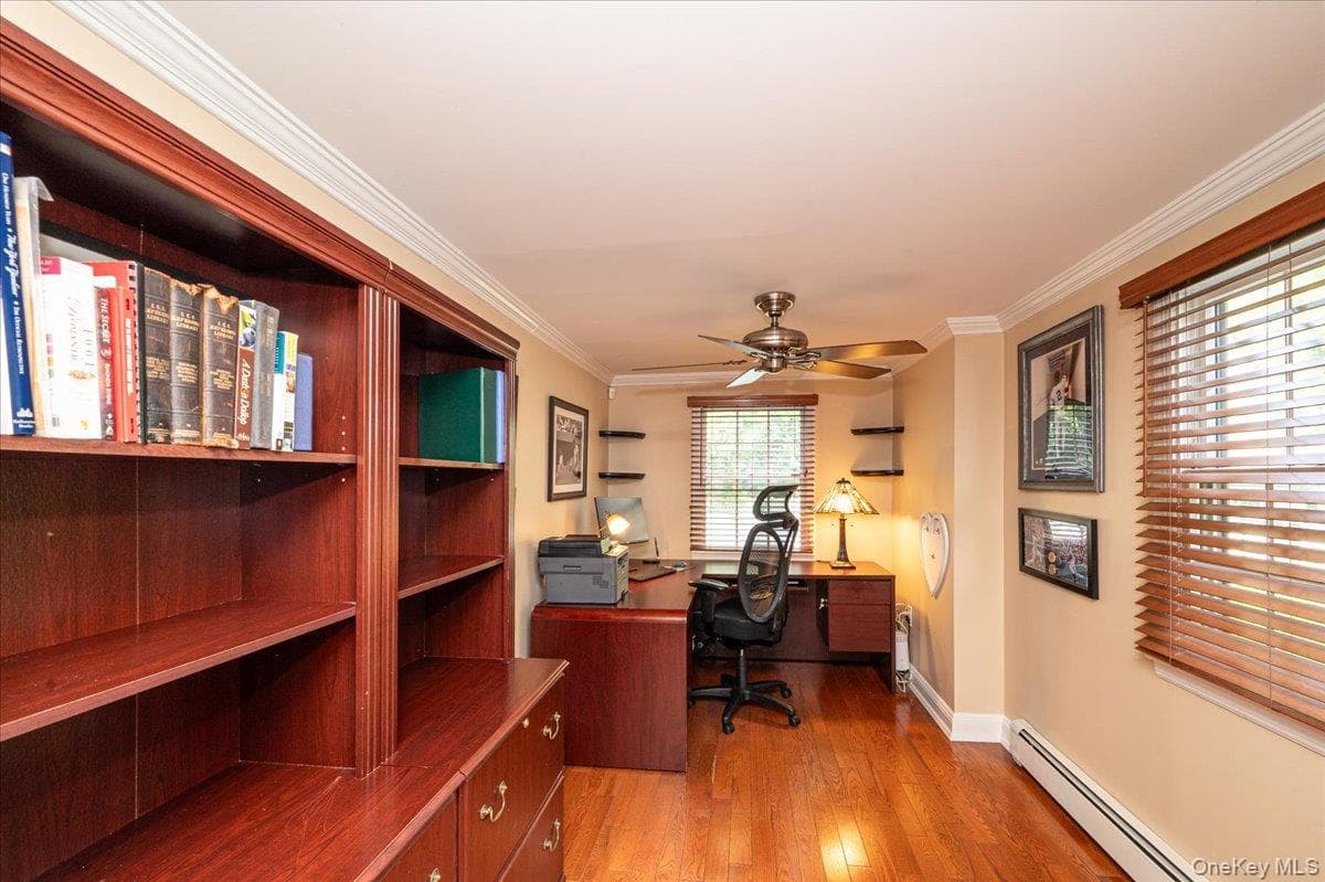 34 Albemarle Road thumbnail 13