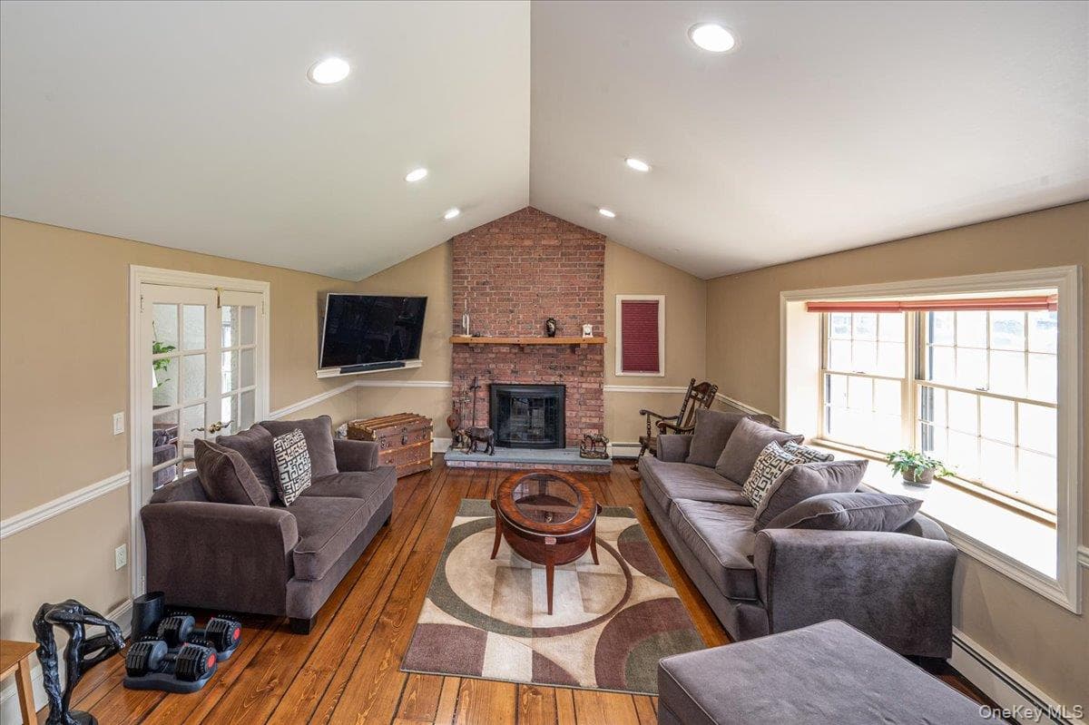 34 Albemarle Road thumbnail 17