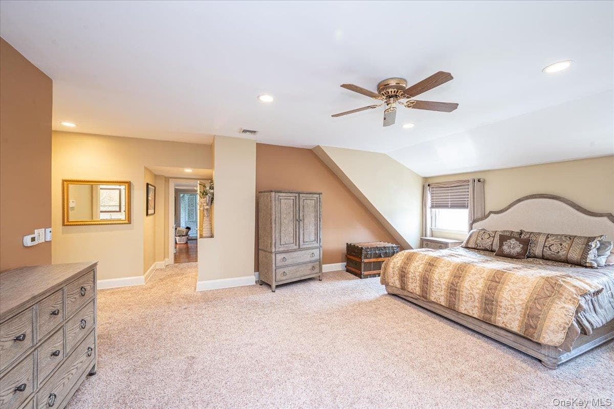 34 Albemarle Road thumbnail 29