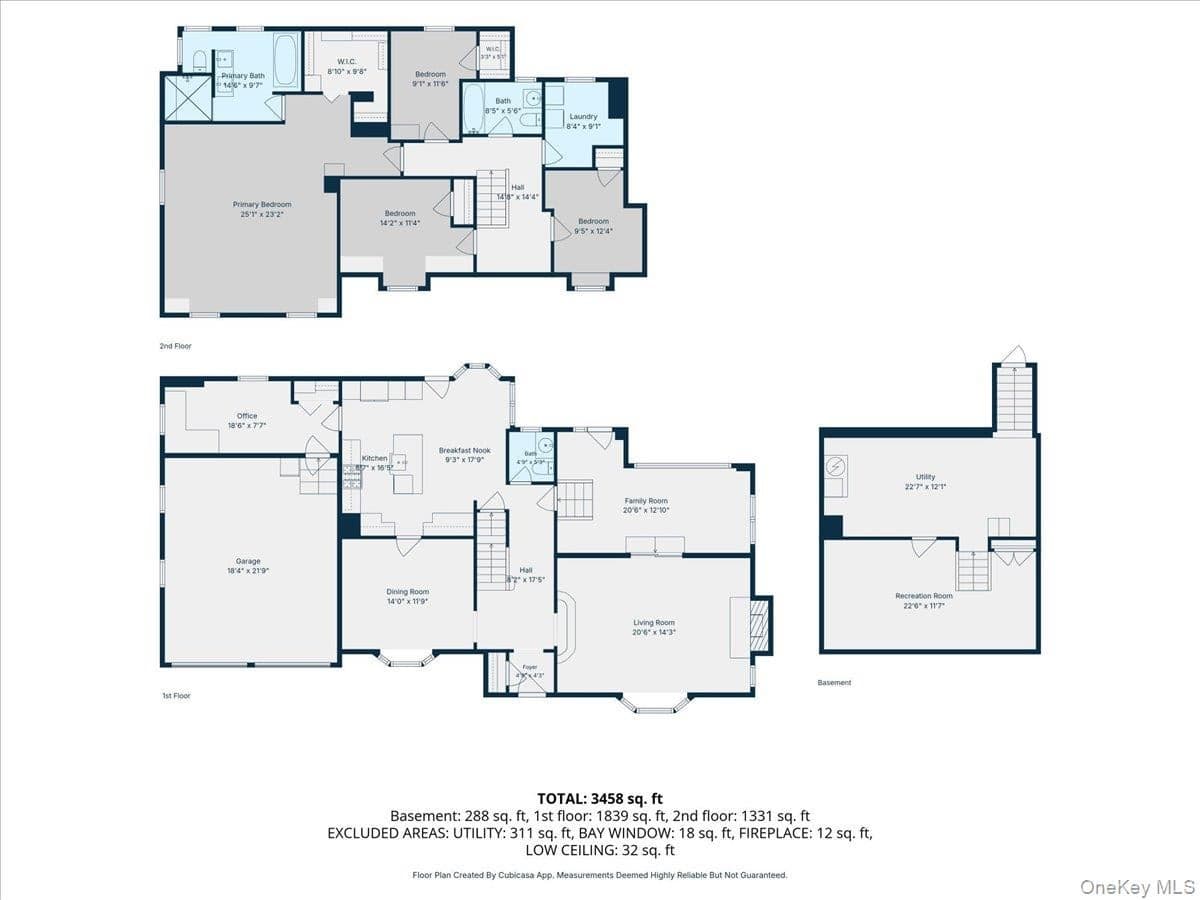 34 Albemarle Road thumbnail 46
