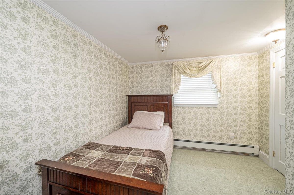 34 Albemarle Road thumbnail 27