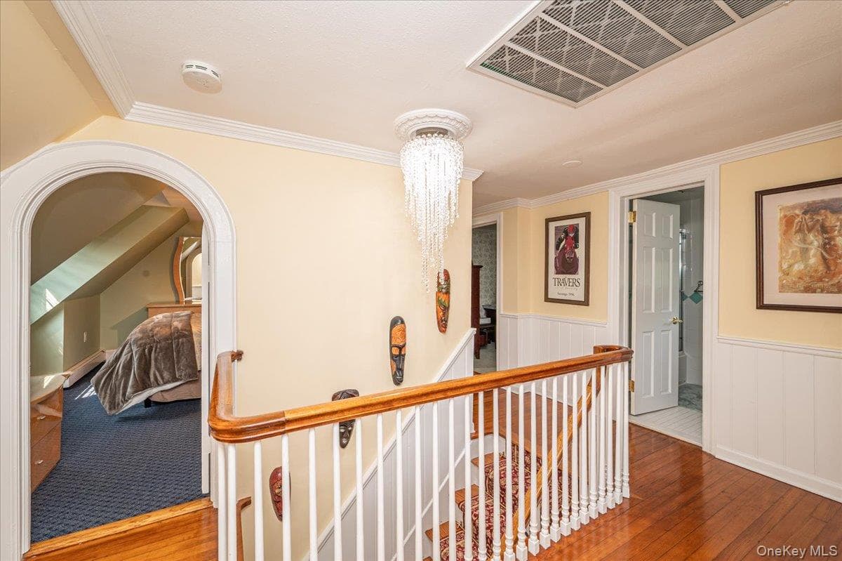 34 Albemarle Road thumbnail 22