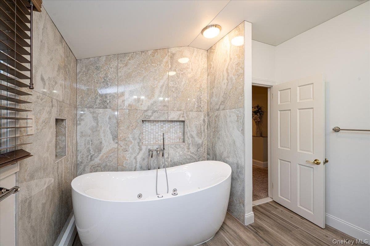 34 Albemarle Road thumbnail 31