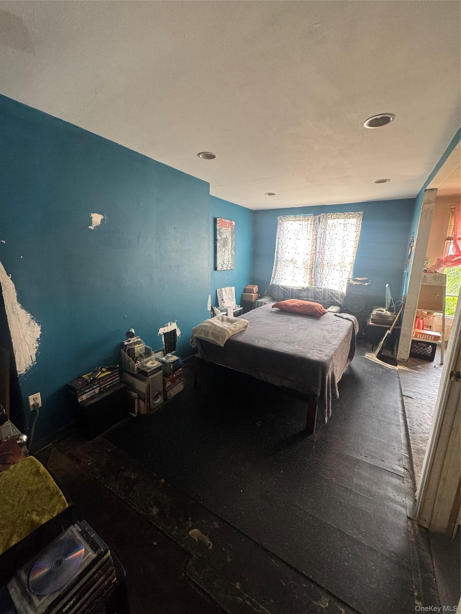 1183 Decatur Street thumbnail 21