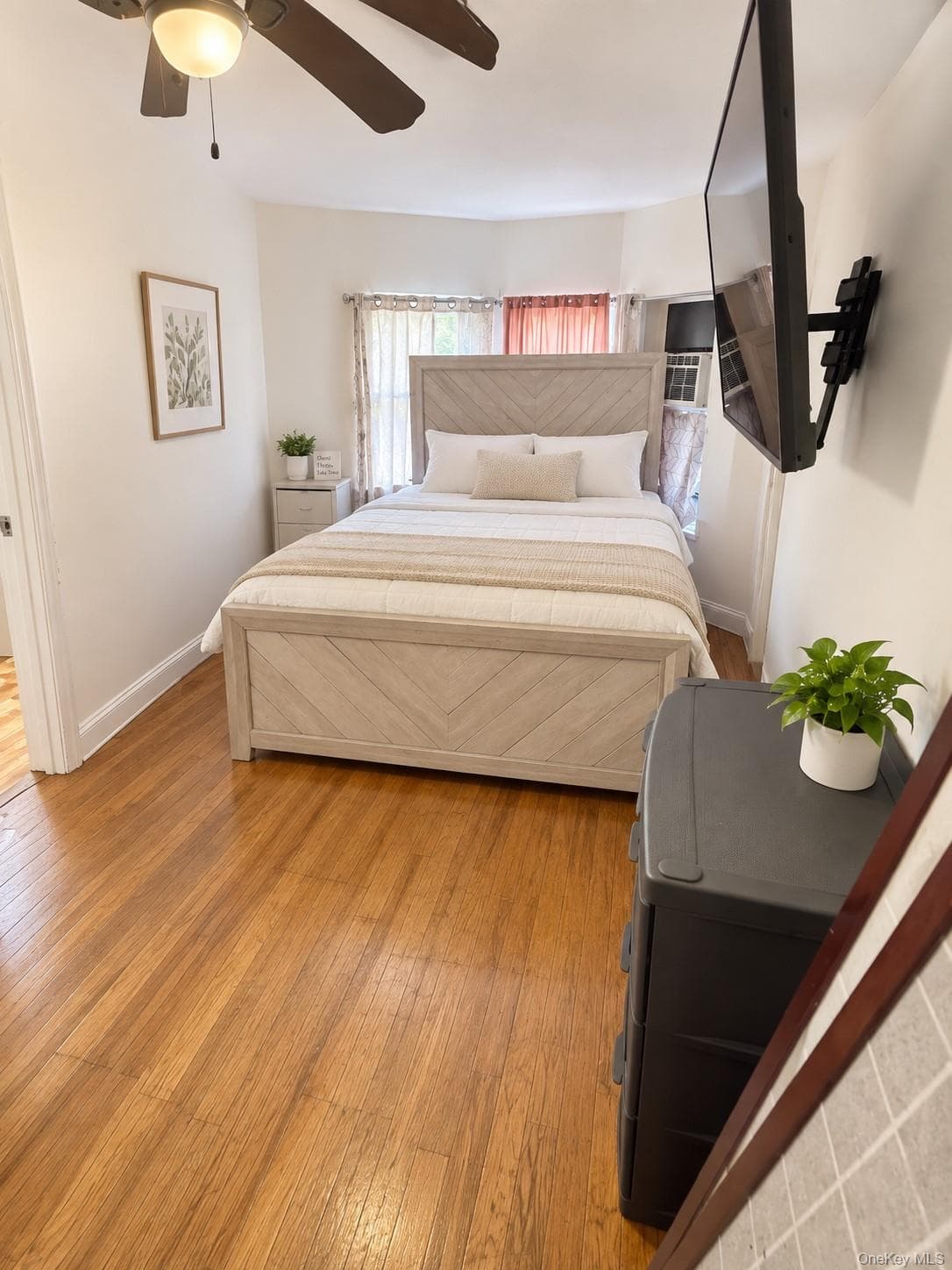1183 Decatur Street thumbnail 18