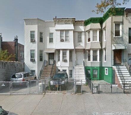 1183 Decatur Street thumbnail 2