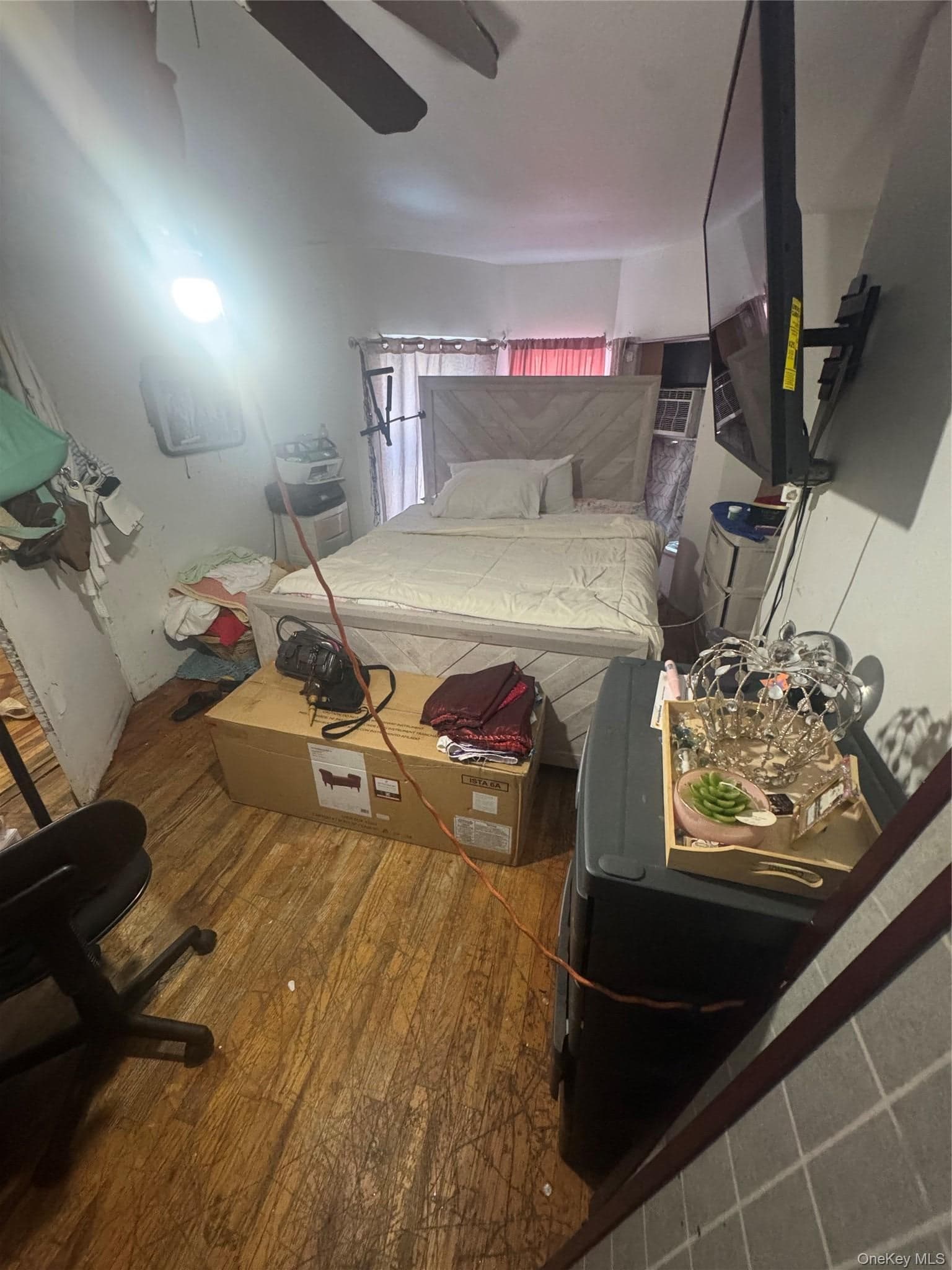 1183 Decatur Street thumbnail 19