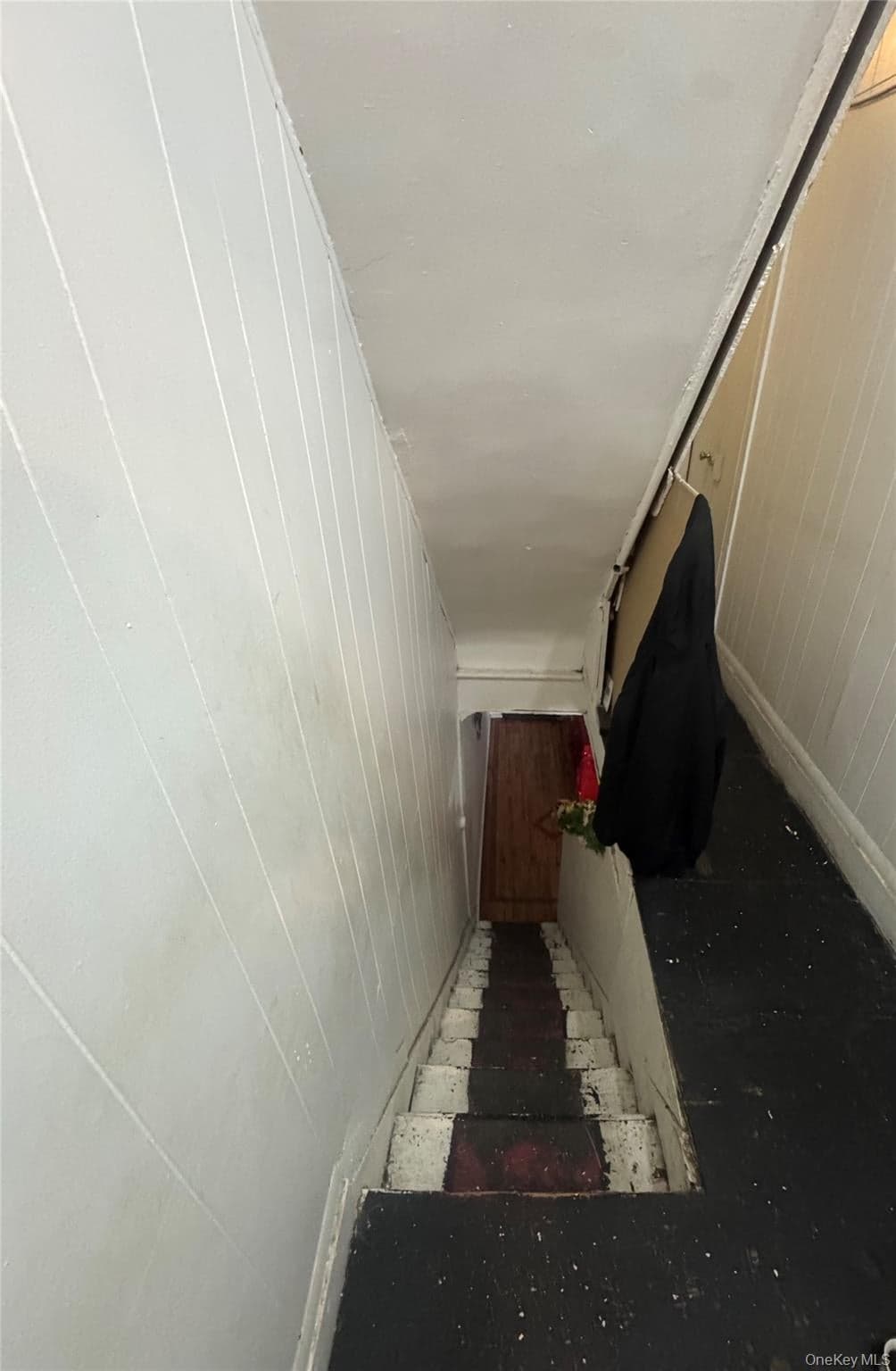1183 Decatur Street thumbnail 23