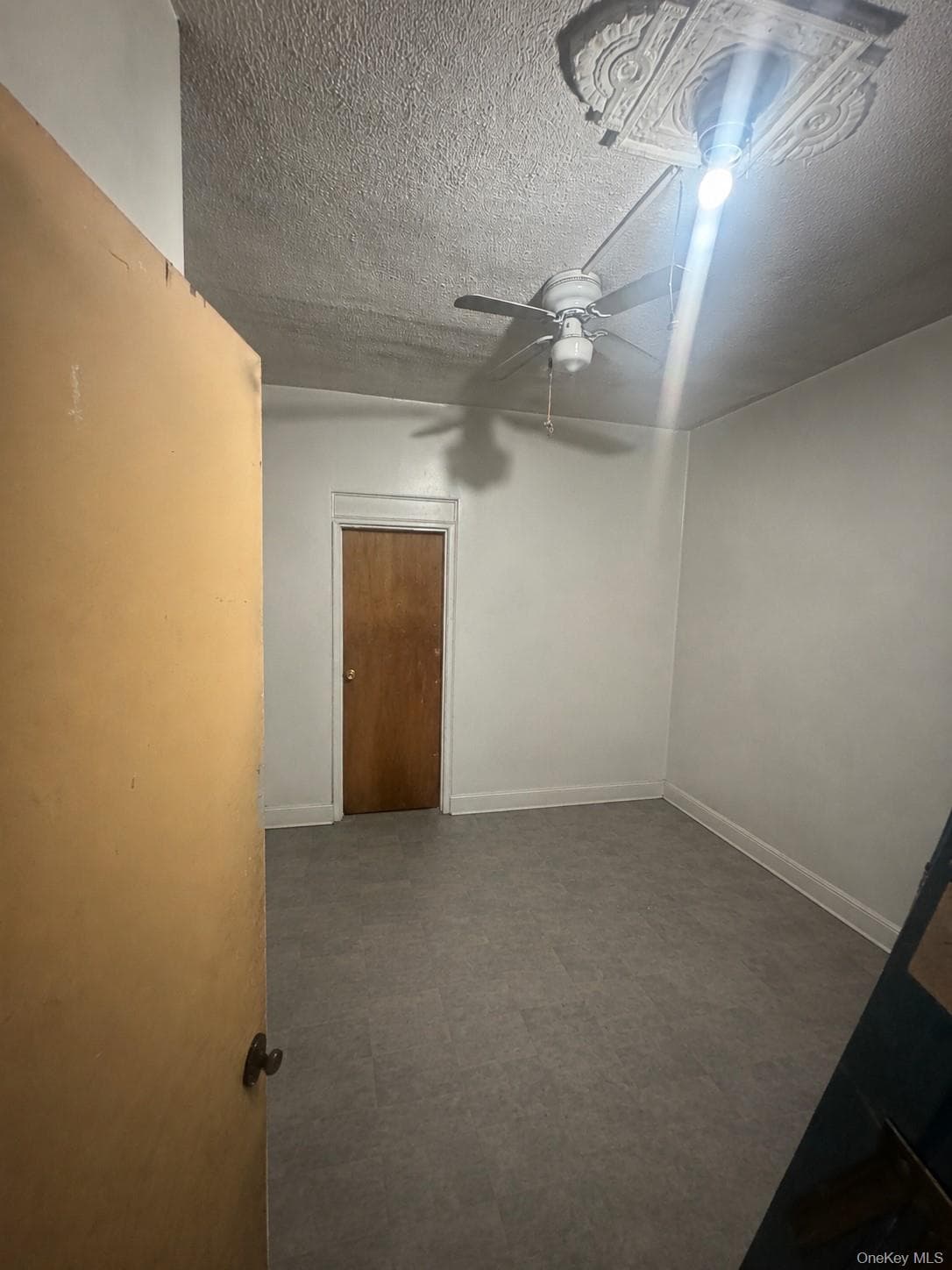 1183 Decatur Street thumbnail 12