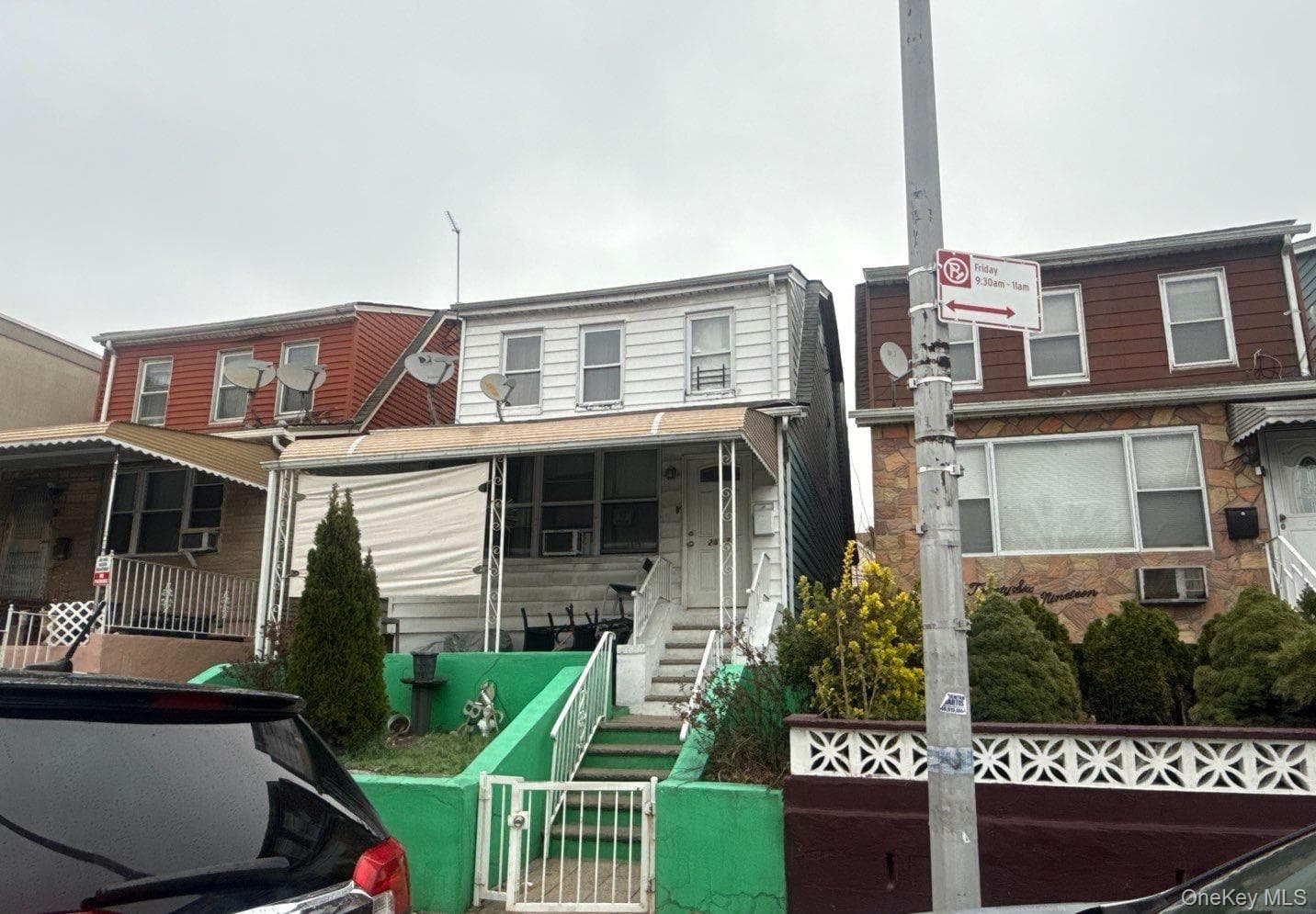 26-17 93rd Street thumbnail 3