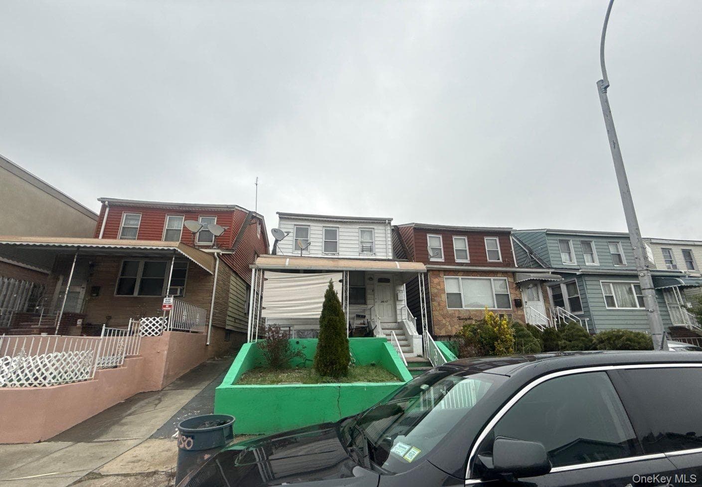 26-17 93rd Street thumbnail 4