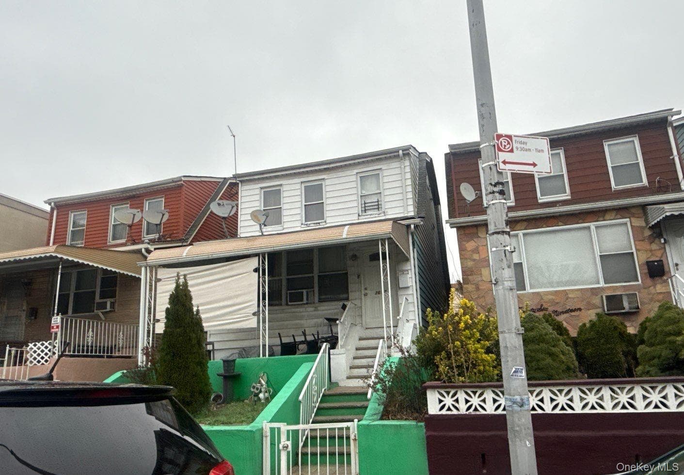 26-17 93rd Street thumbnail 2