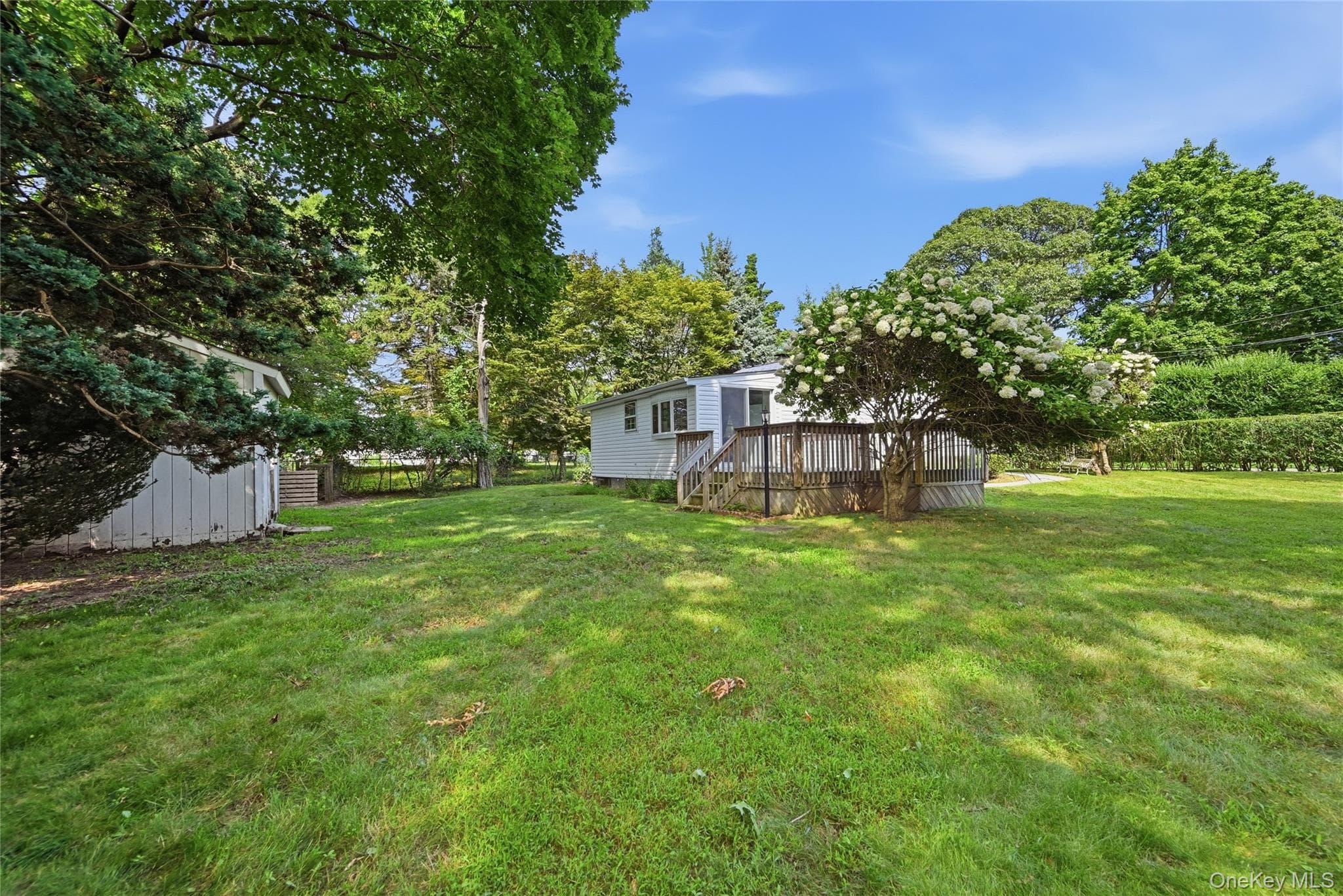 76 Queen Road thumbnail 19