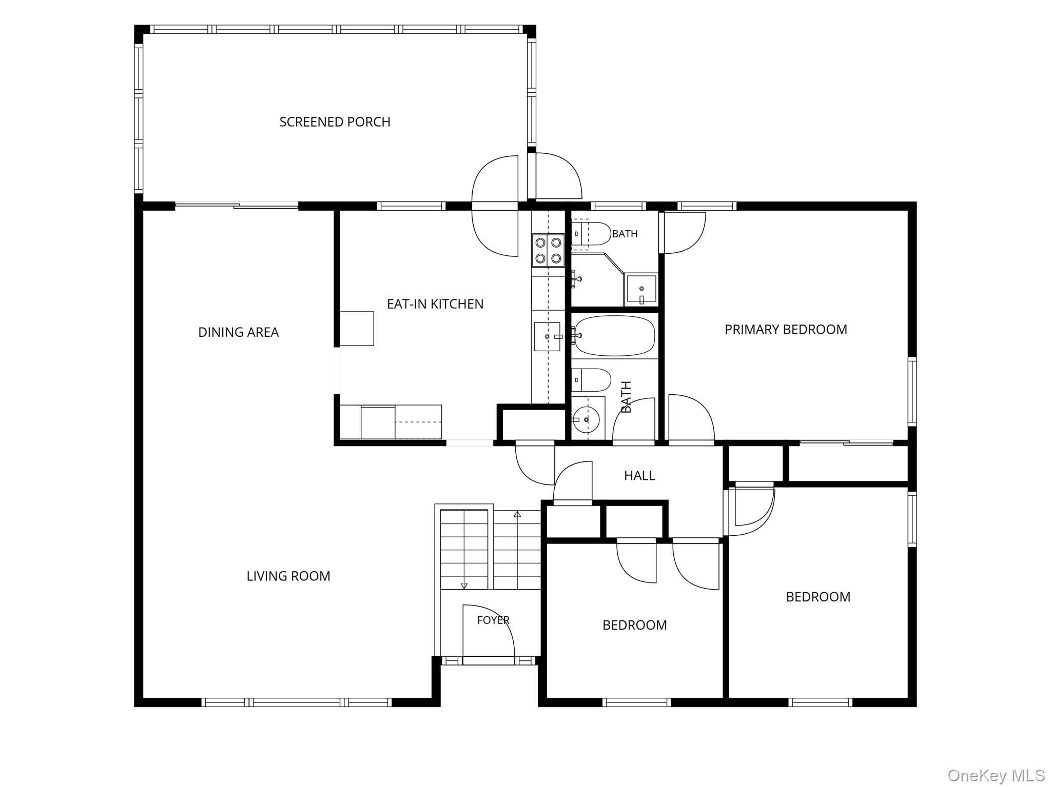 7 Roxbury Court thumbnail 25