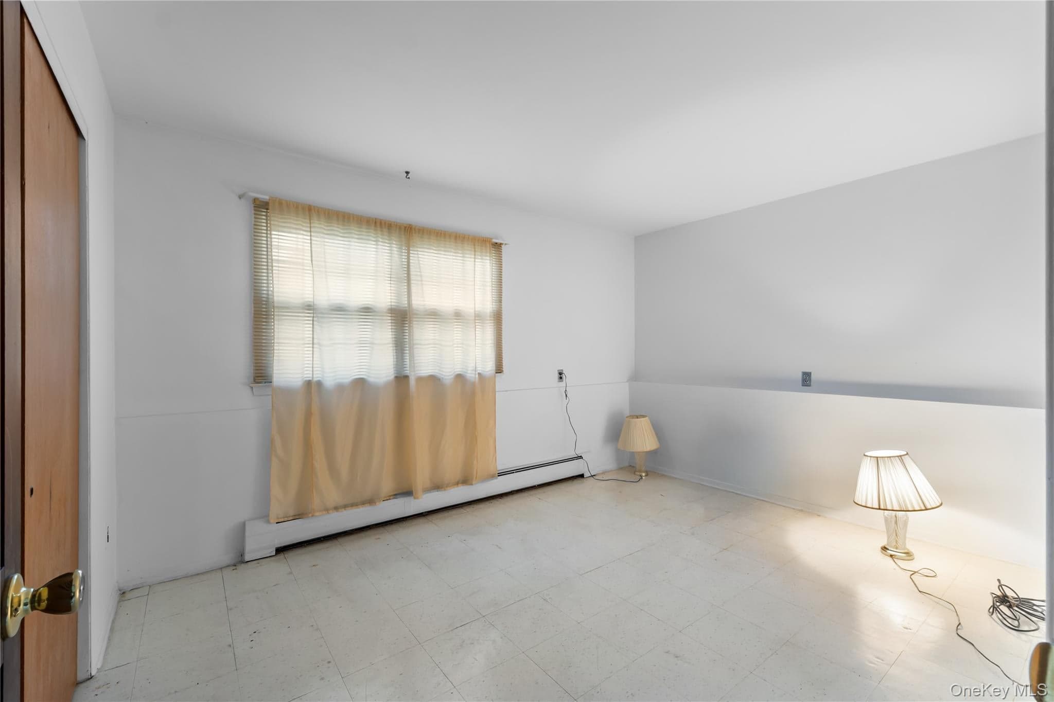 7 Roxbury Court thumbnail 17