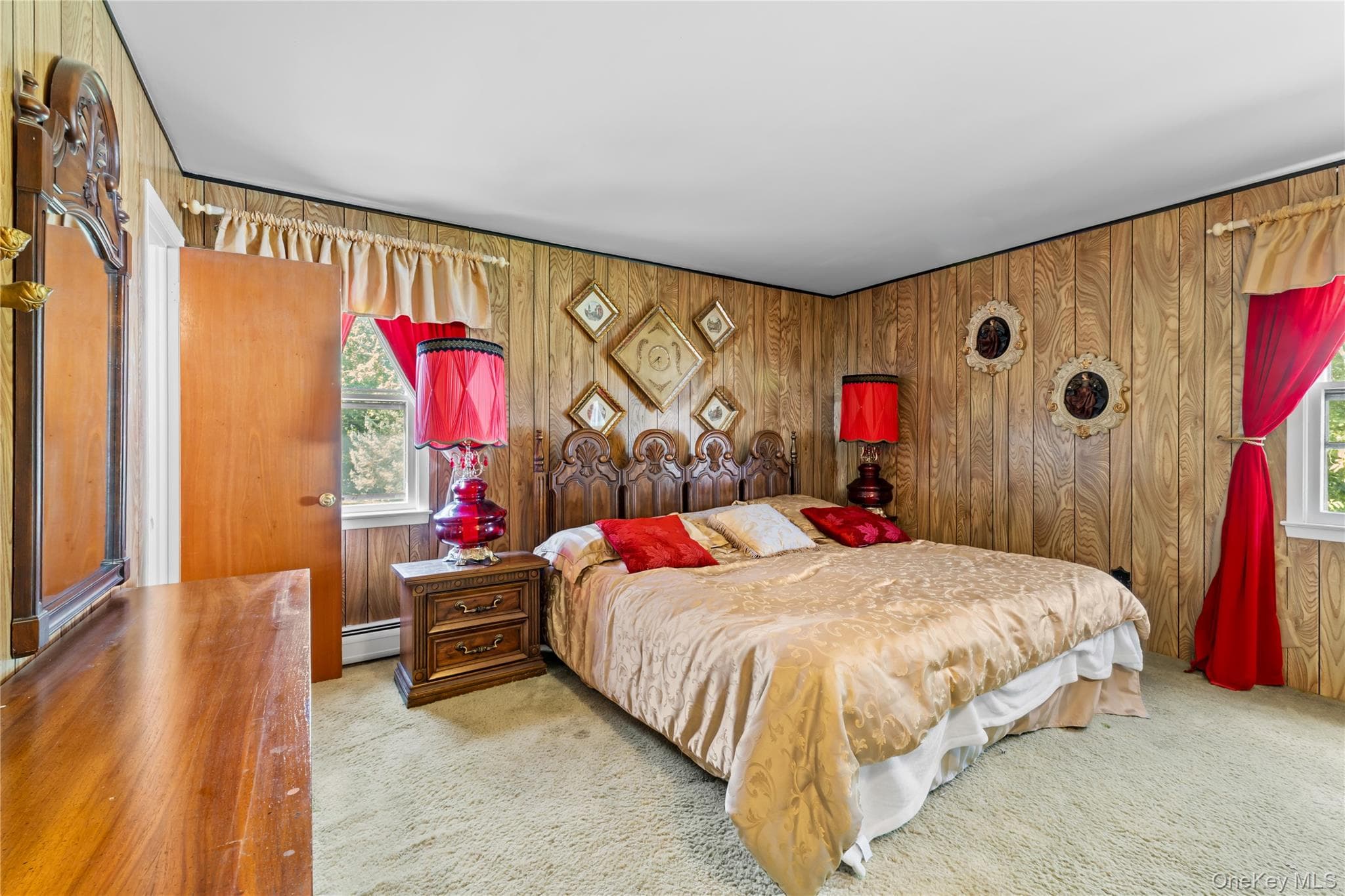 7 Roxbury Court thumbnail 12