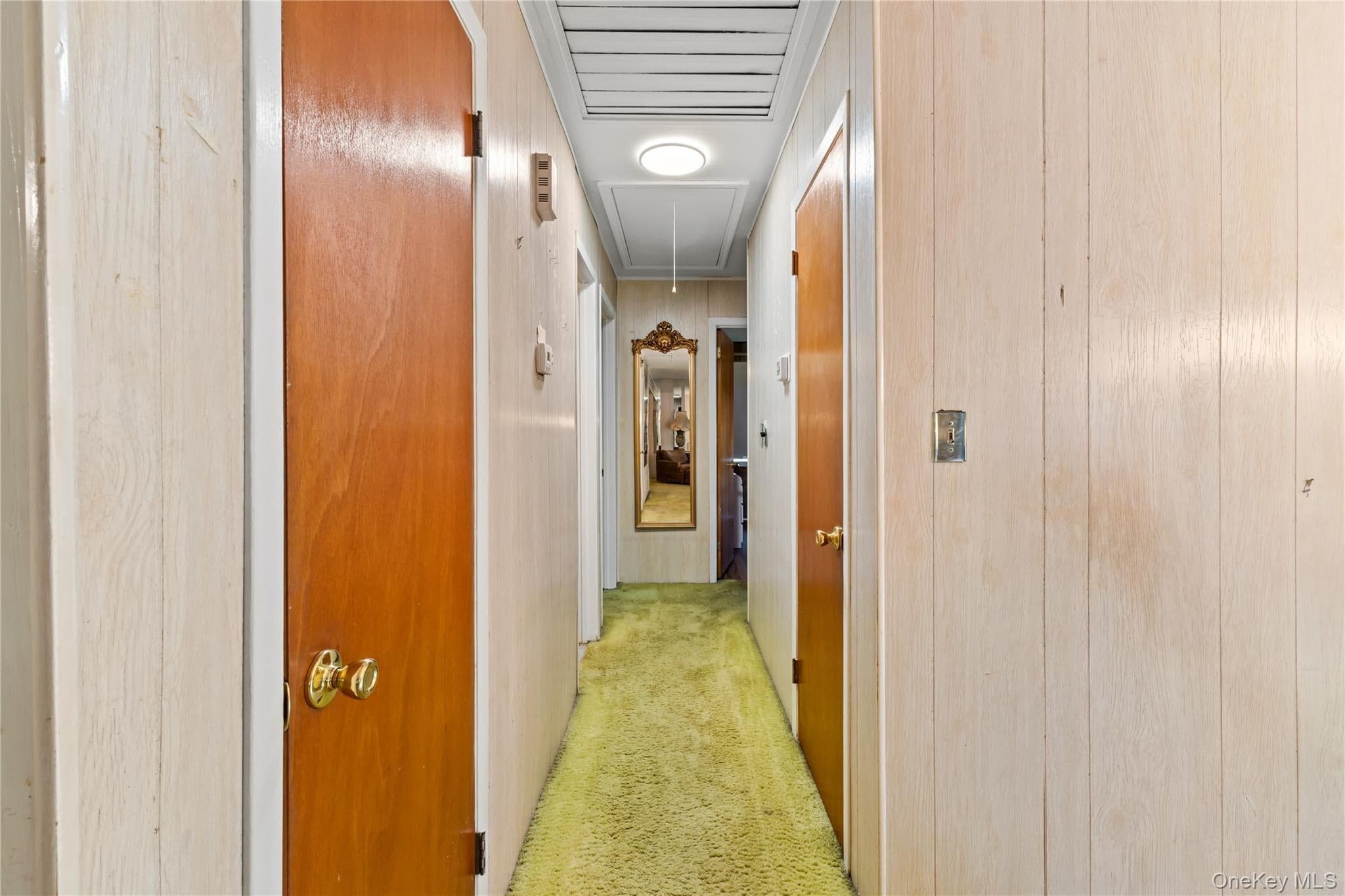 7 Roxbury Court thumbnail 9