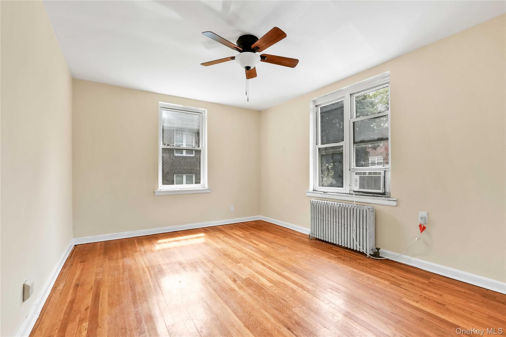 35-14 192nd Street Unit: 1C thumbnail 13
