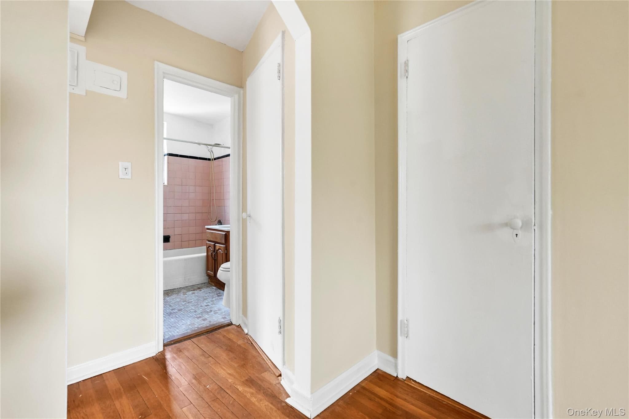 35-14 192nd Street Unit: 1C thumbnail 10