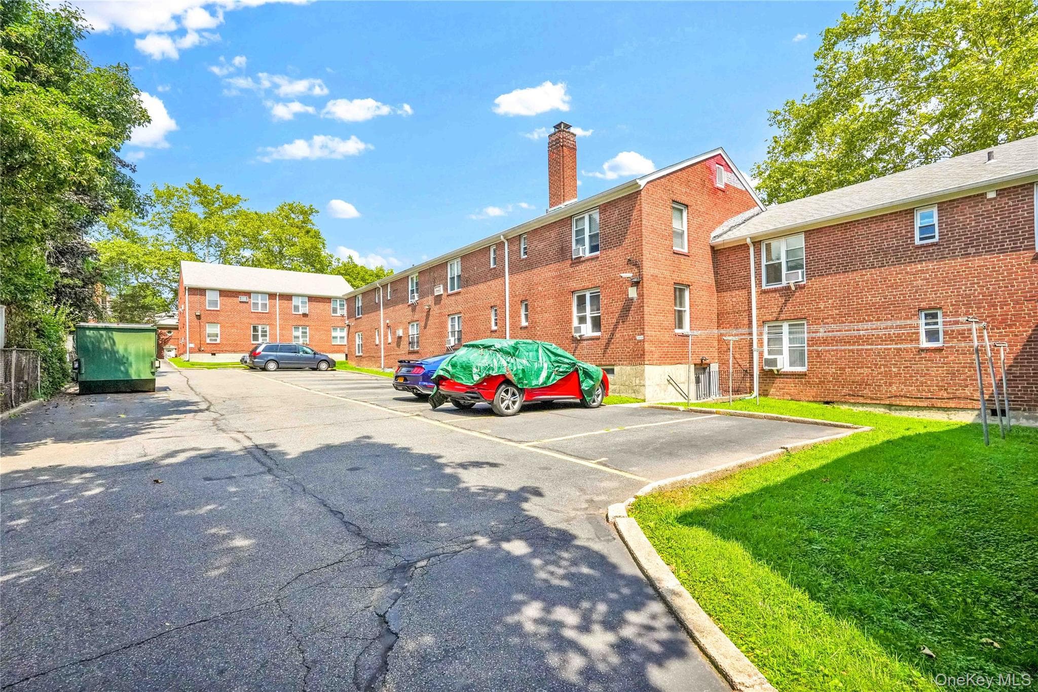 35-14 192nd Street Unit: 1C thumbnail 16