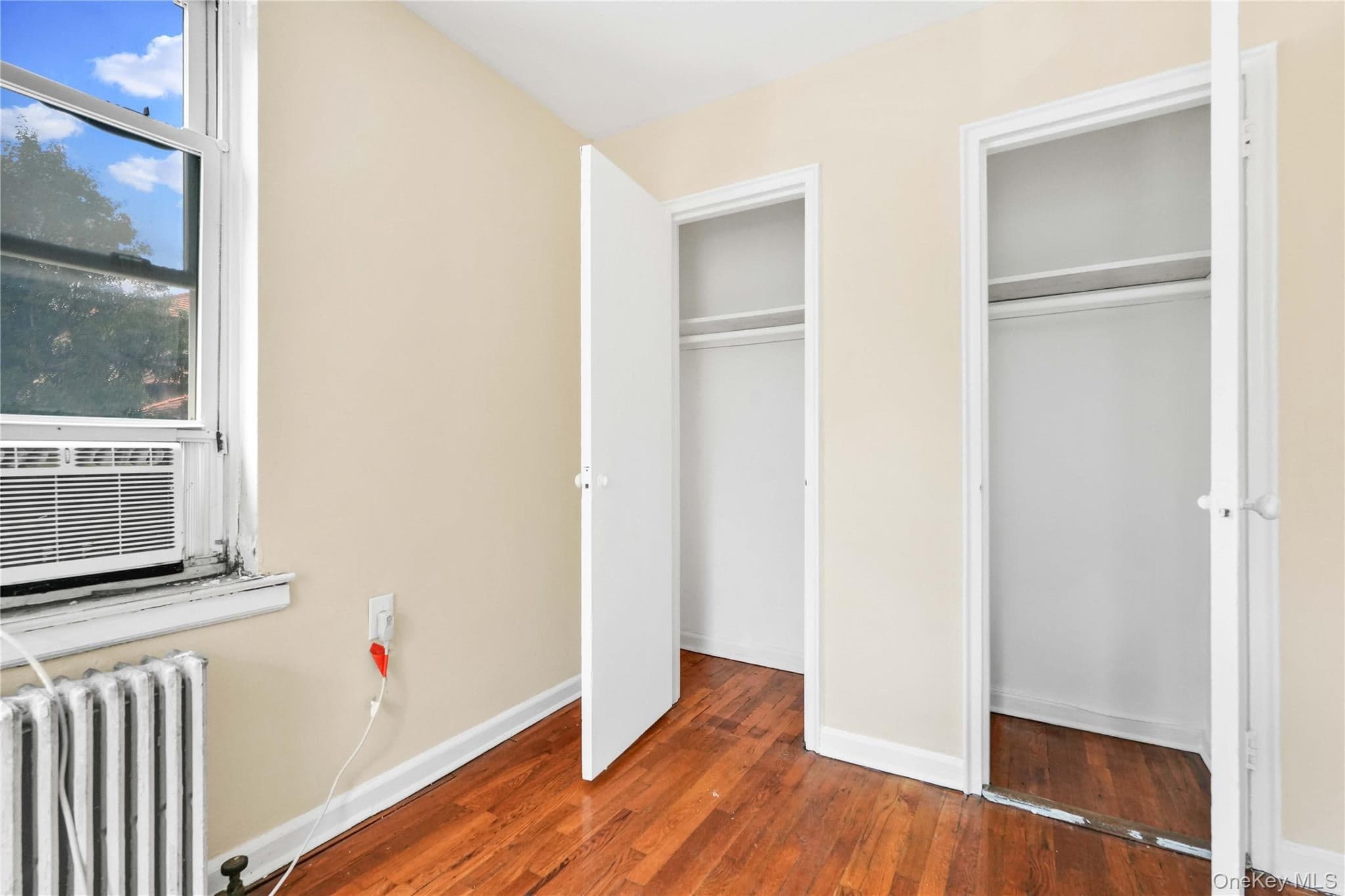 35-14 192nd Street Unit: 1C thumbnail 14